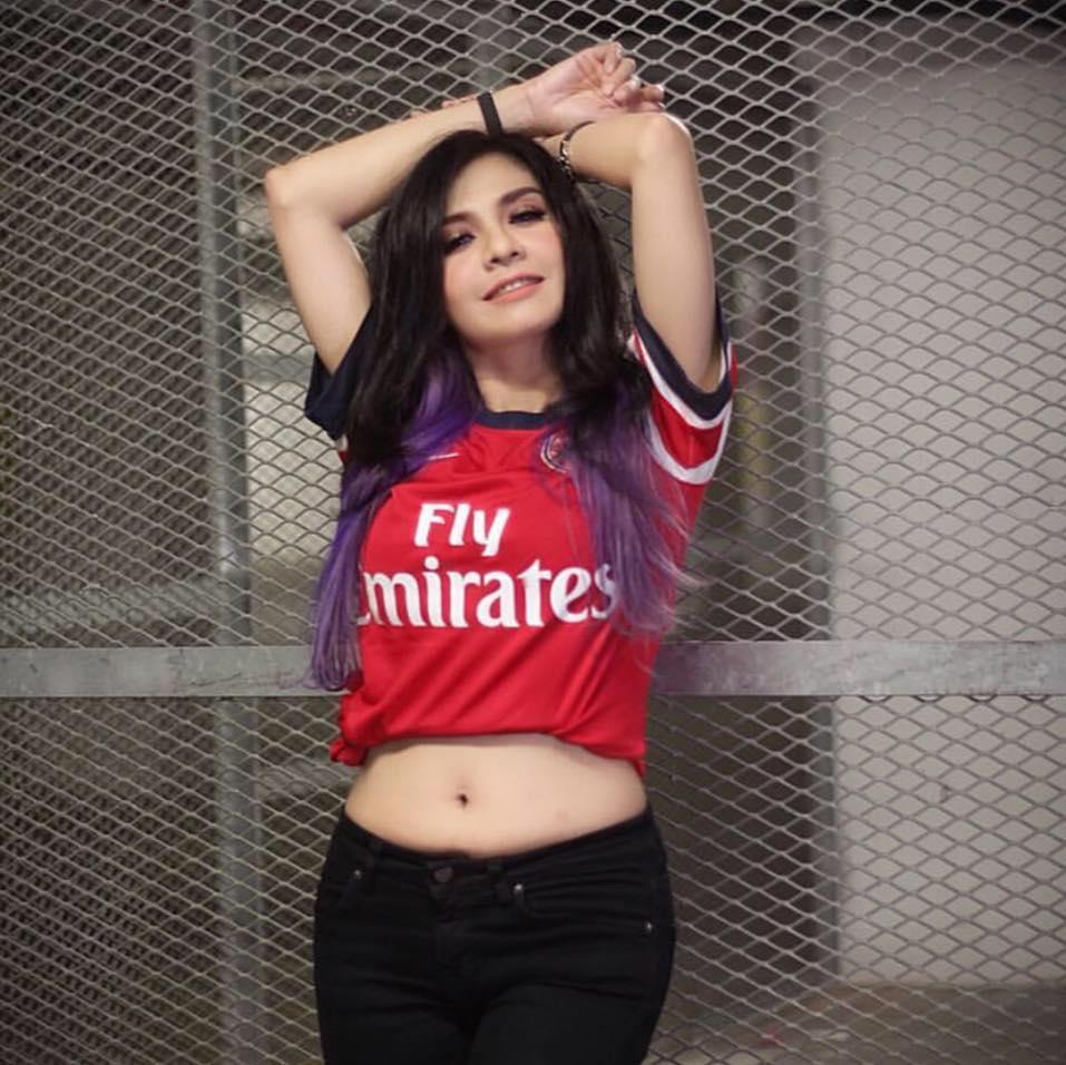 Zizi Kirana