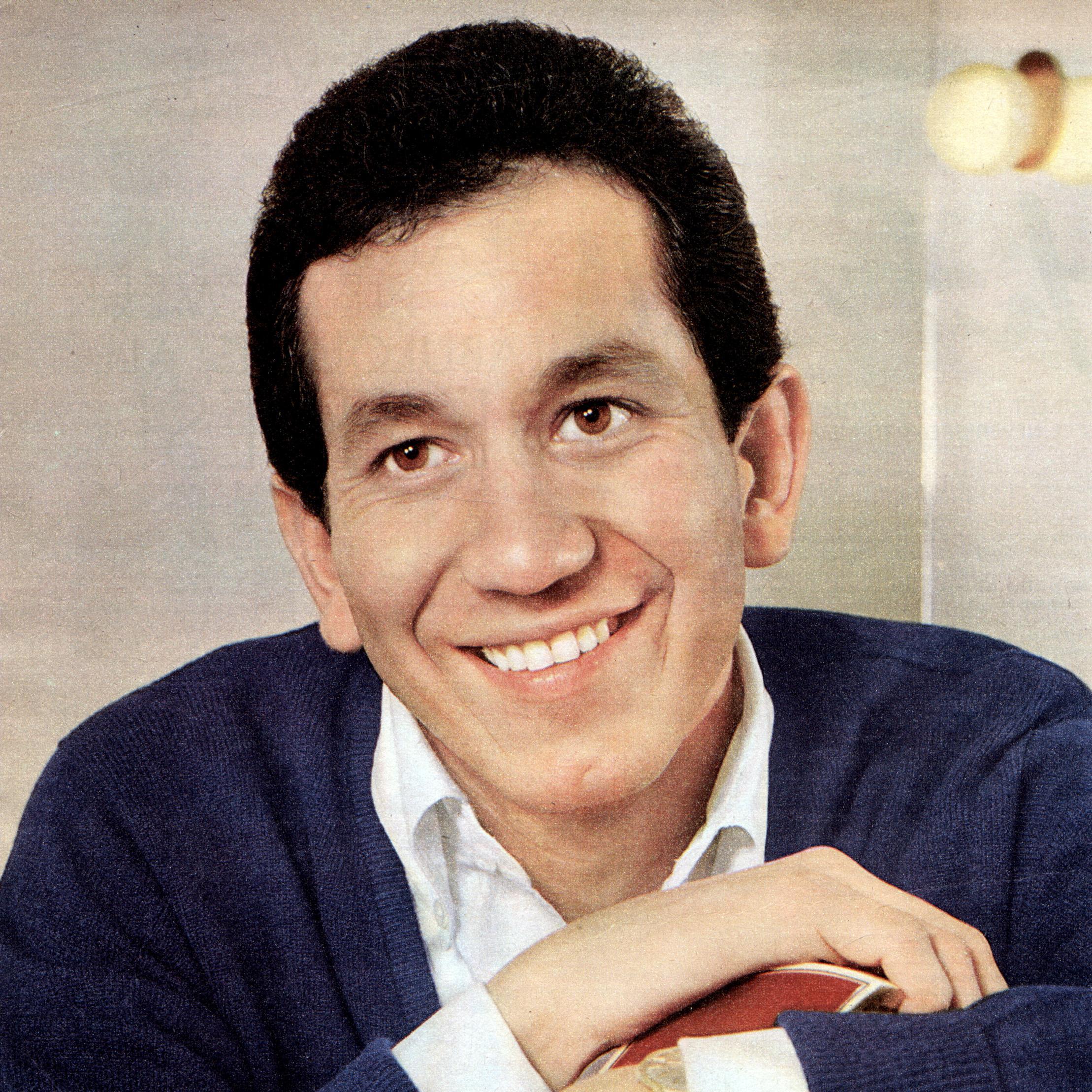 Artist chip image
