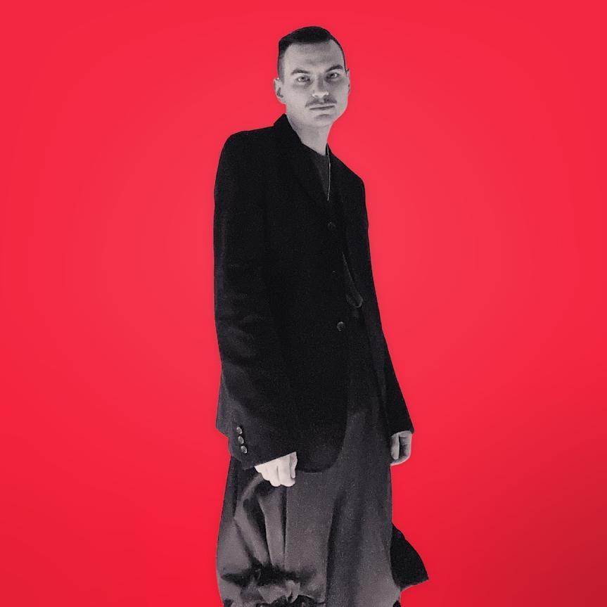 Dynamic cover art