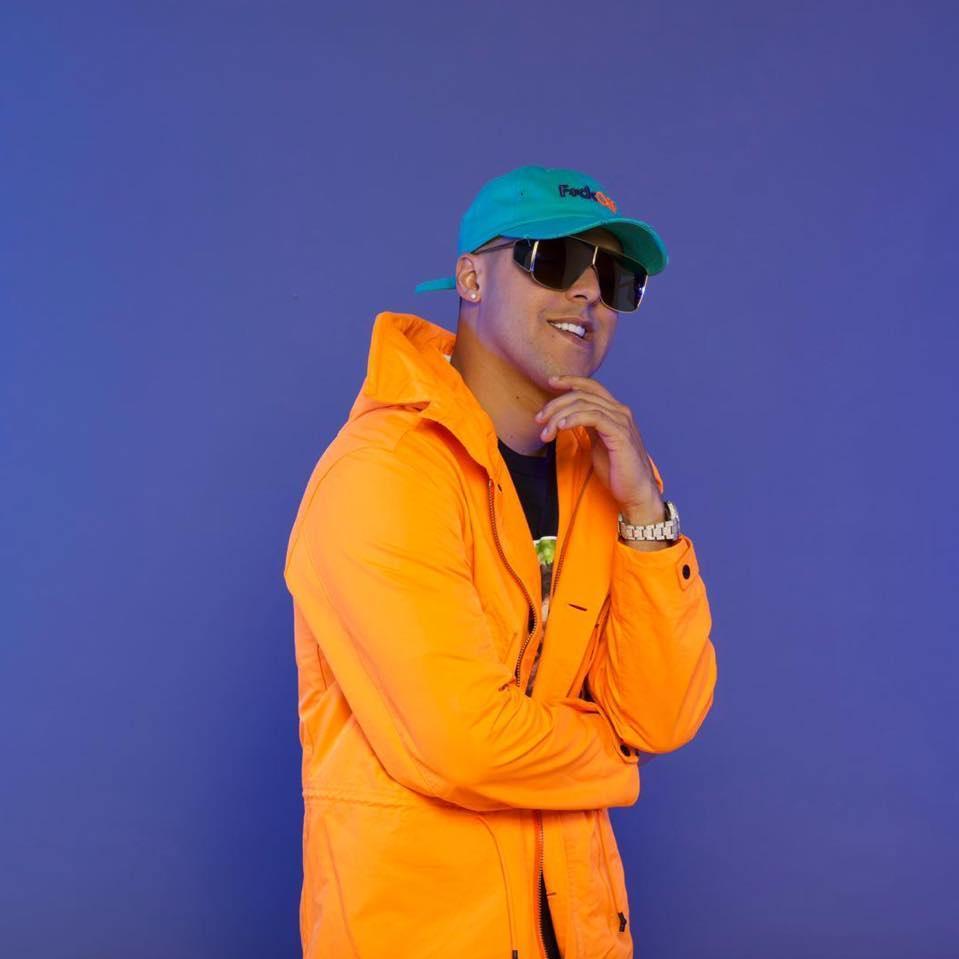 Gotay "El Autentiko"