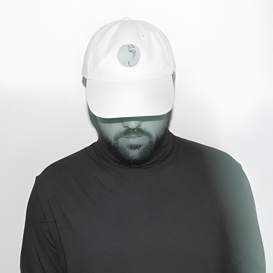 Dynamic cover art