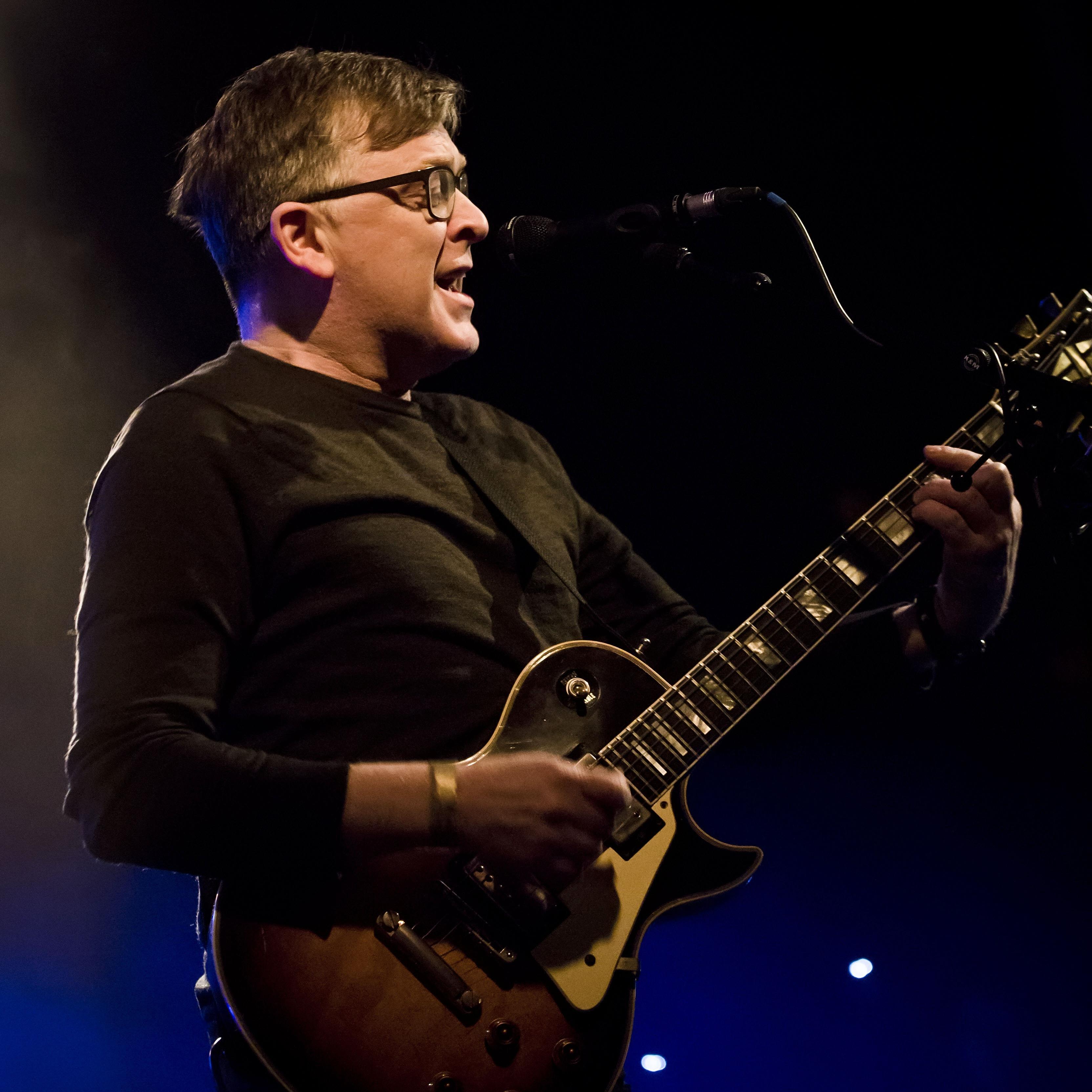 Teenage Fanclub