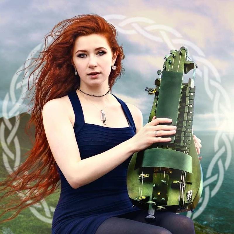 Dynamic cover art
