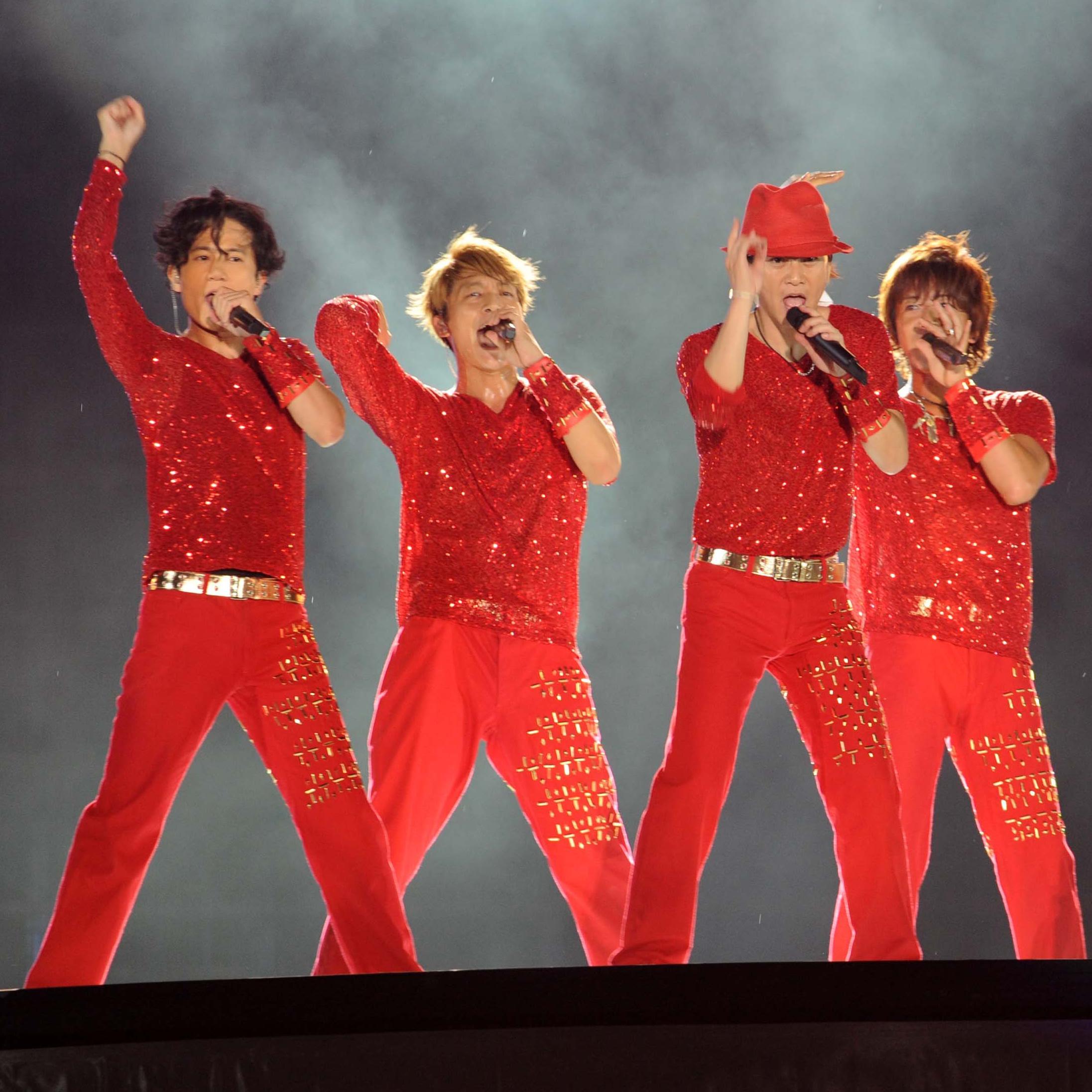 SMAP