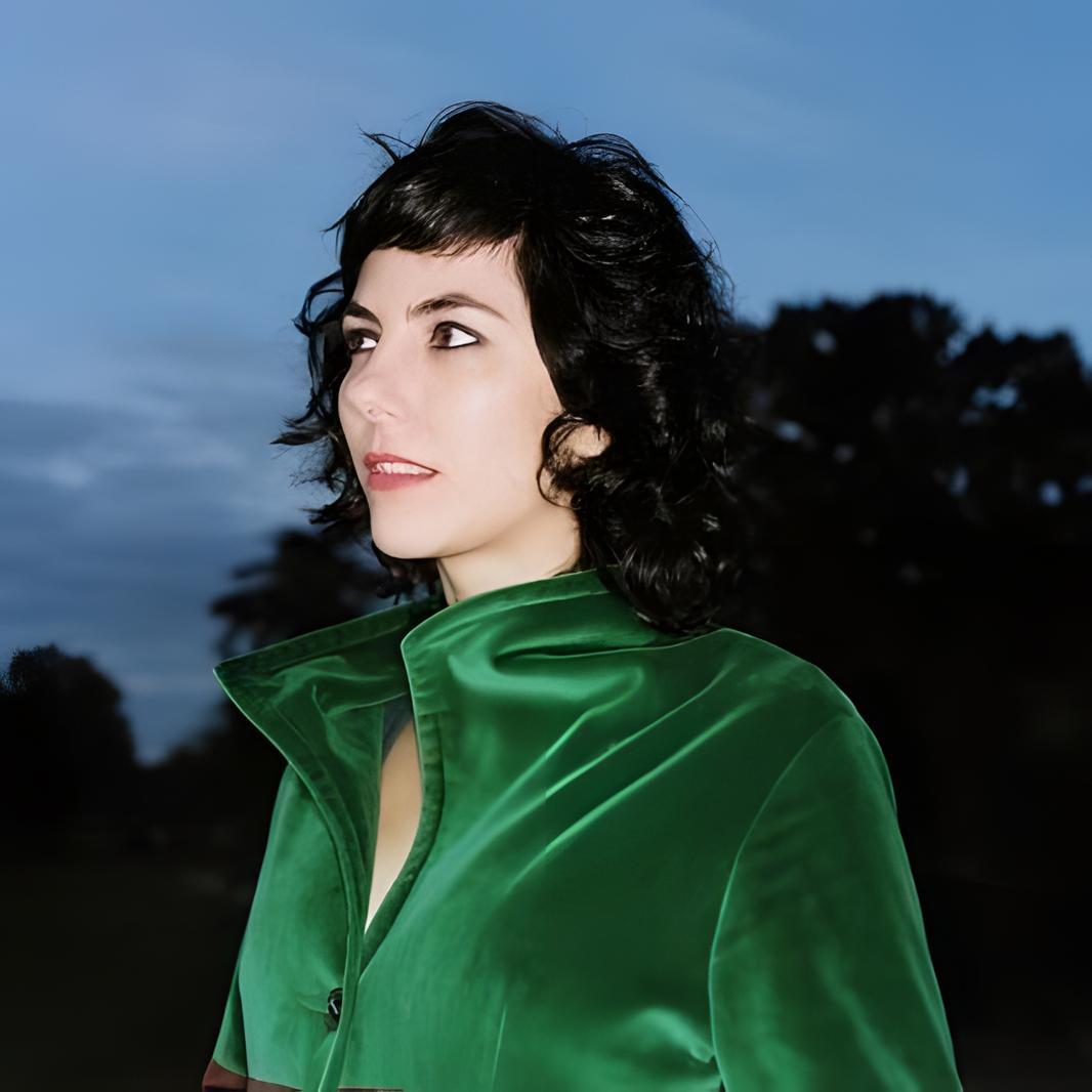 Daphné (Daphne)