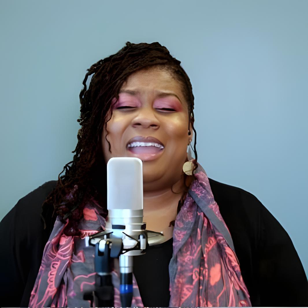 Jubilee Worship
