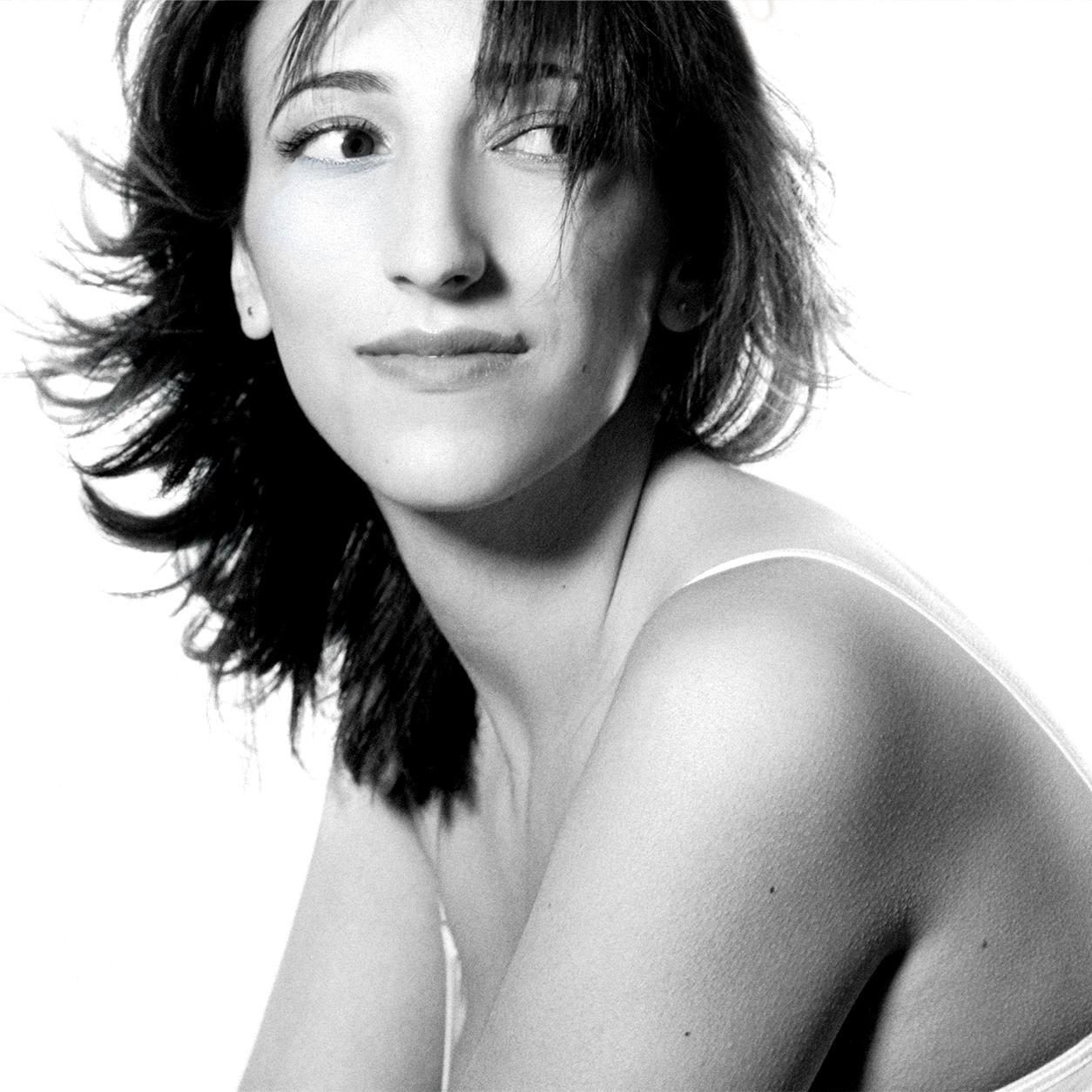 Florence K