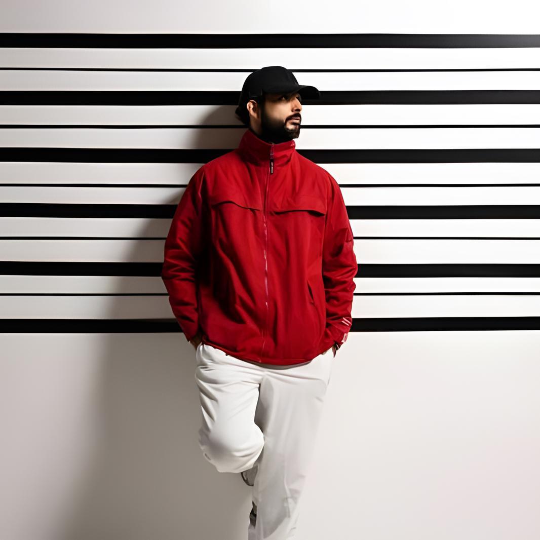 Dynamic cover art