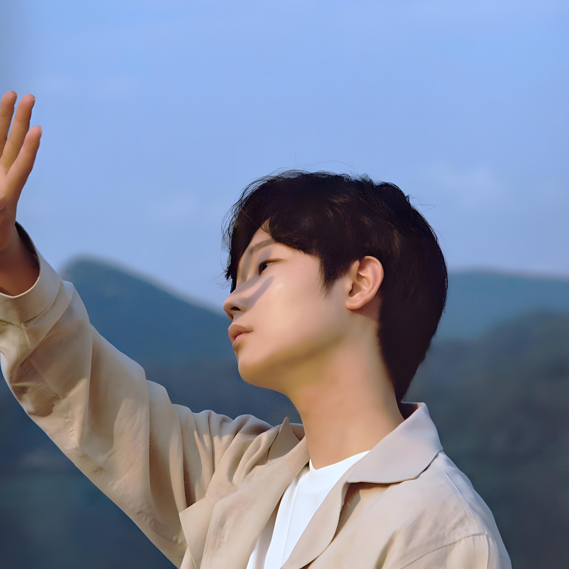 겸(GYE0M) (GYE0M)