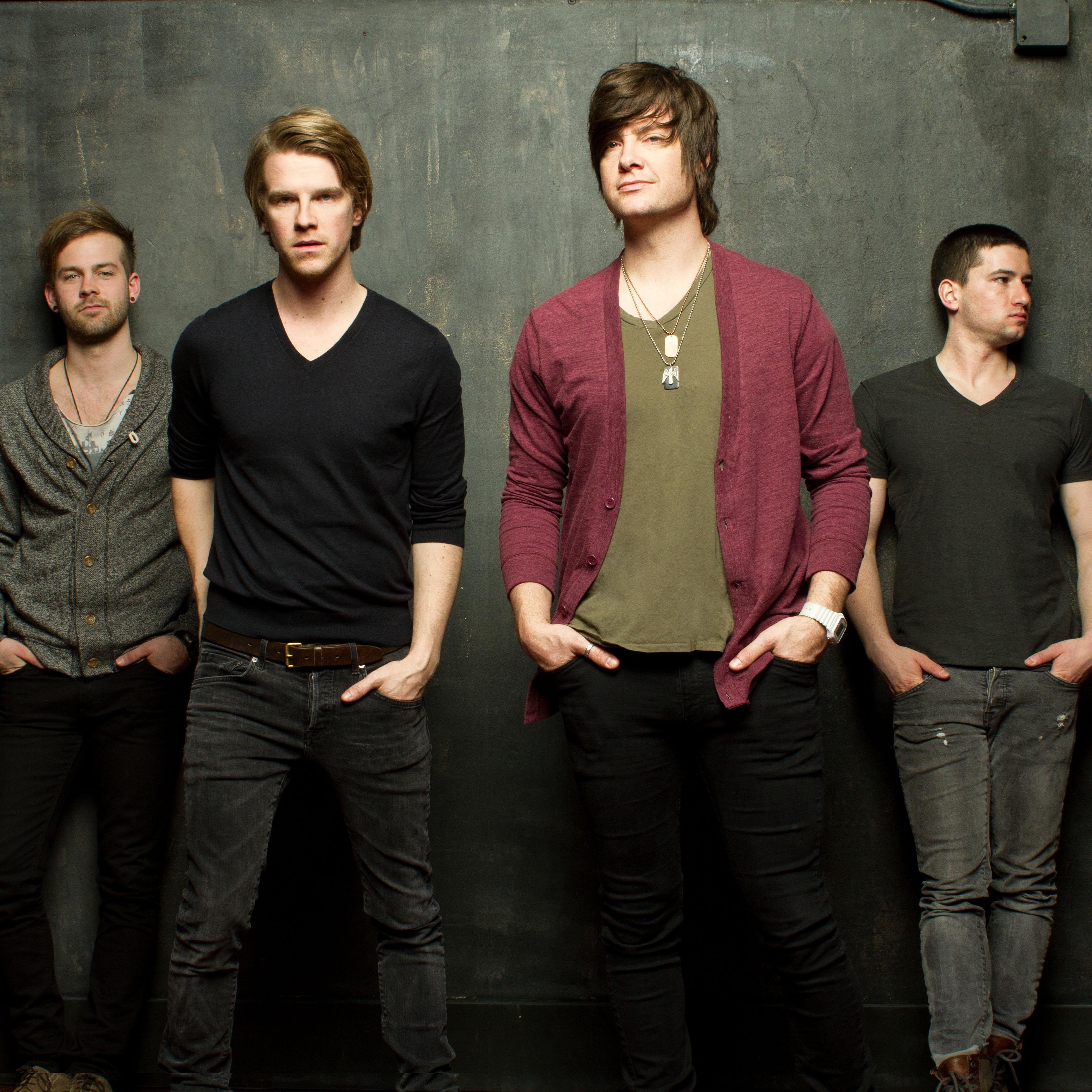 Starfield
