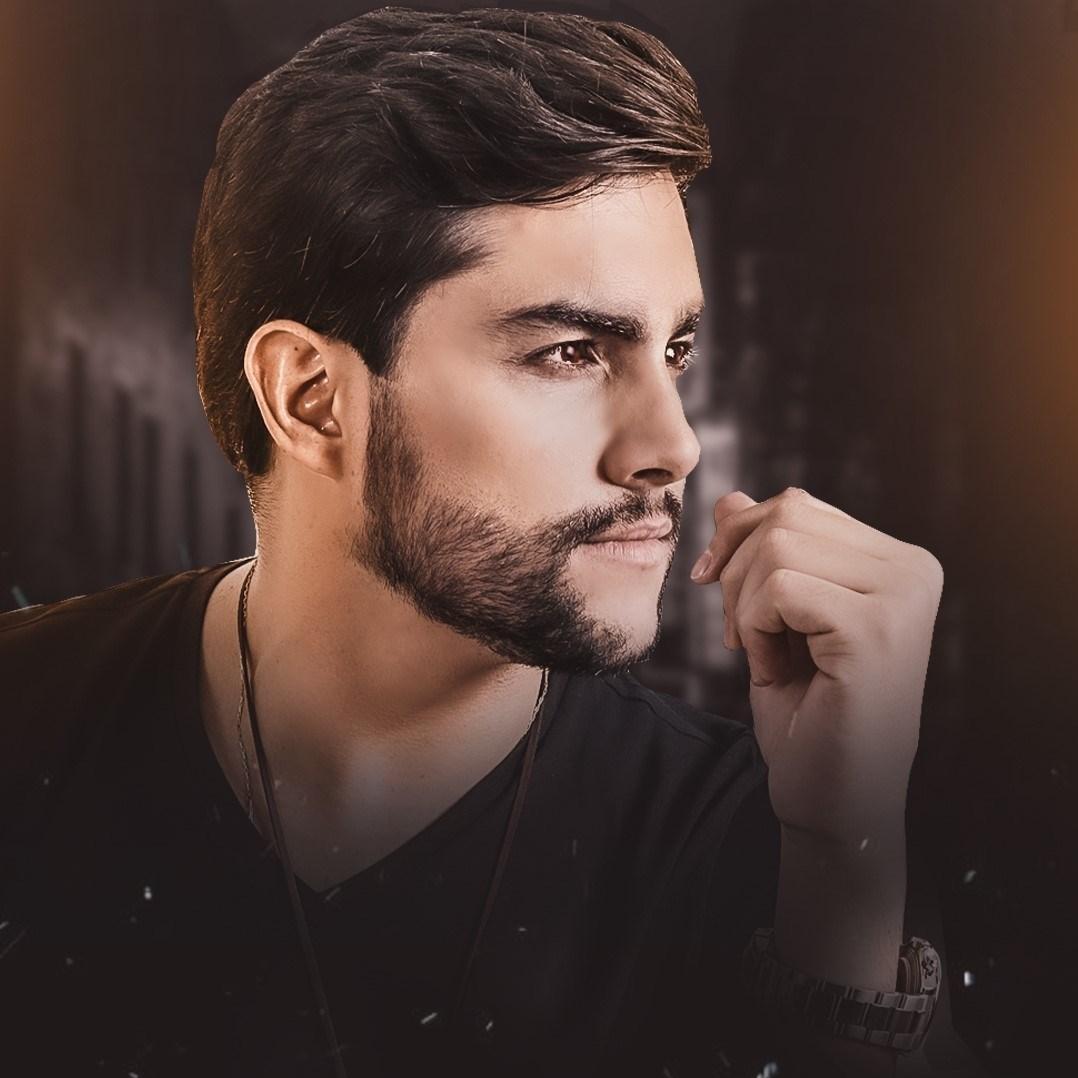 Danilo Bottrel