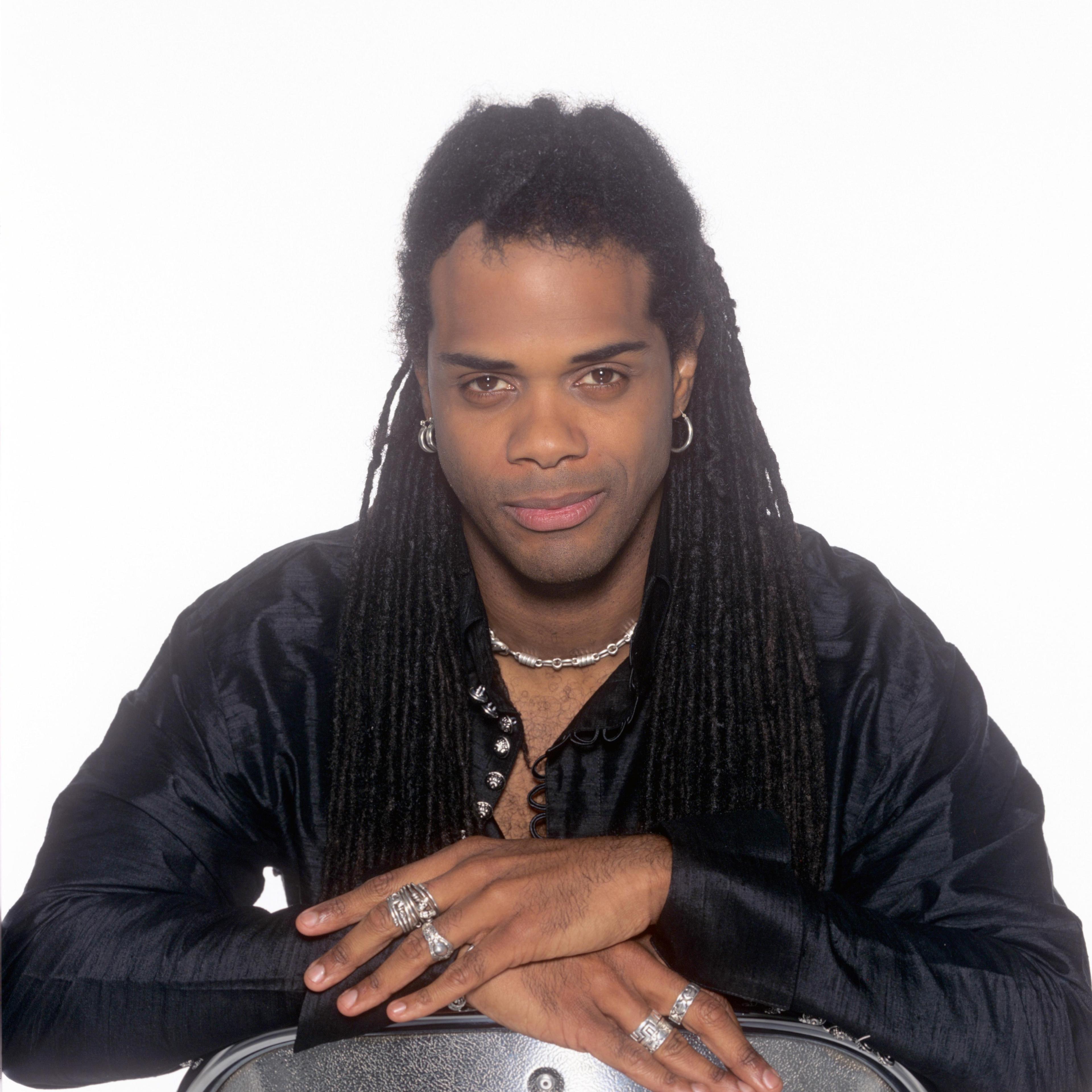 Artist chip image