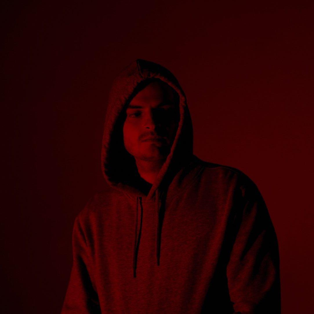 Dynamic cover art