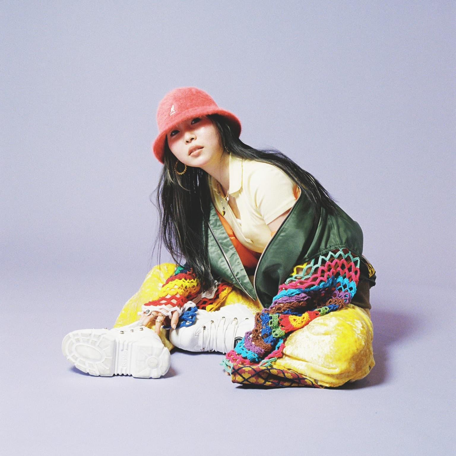 Dynamic cover art