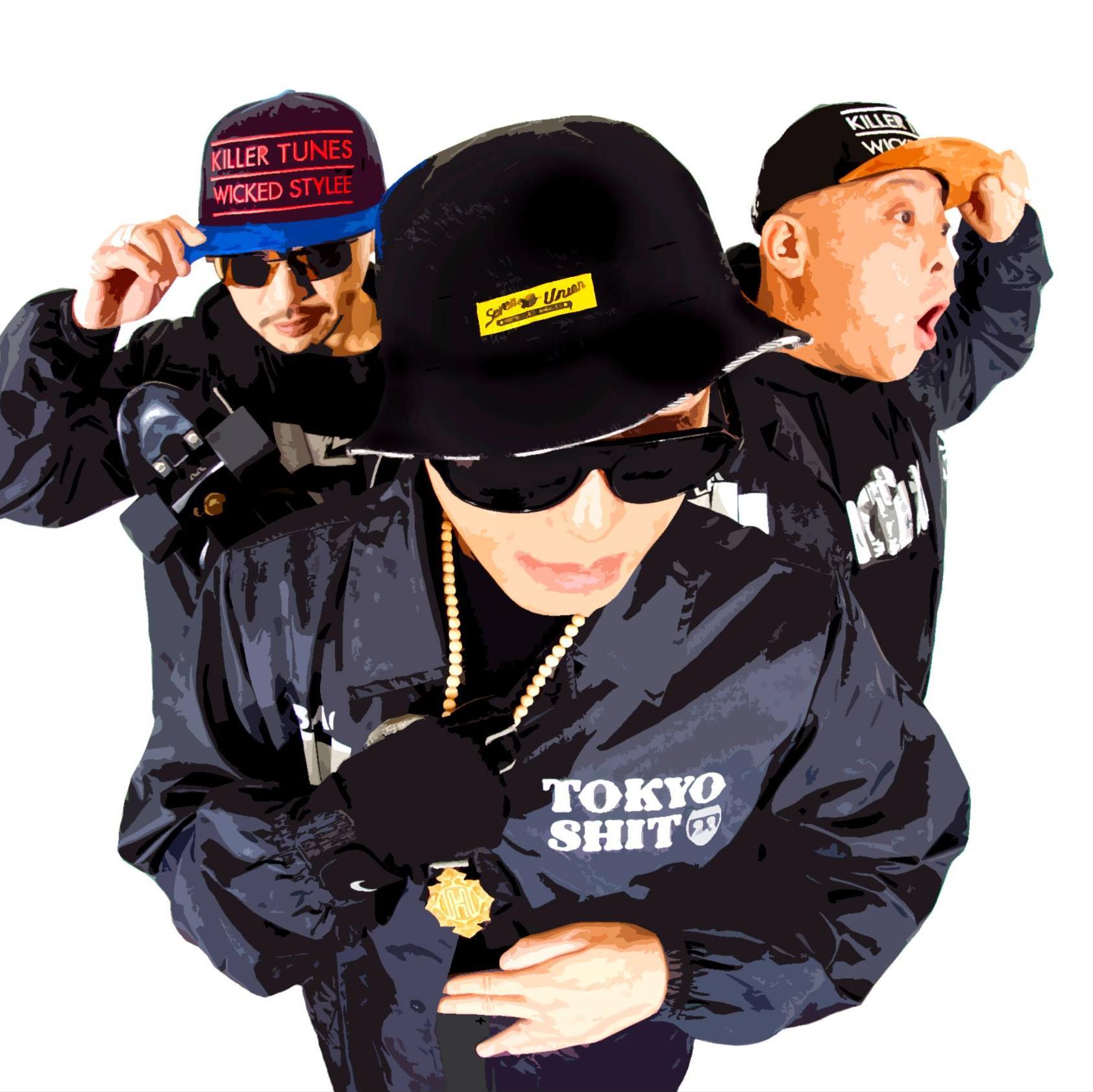 Dynamic cover art