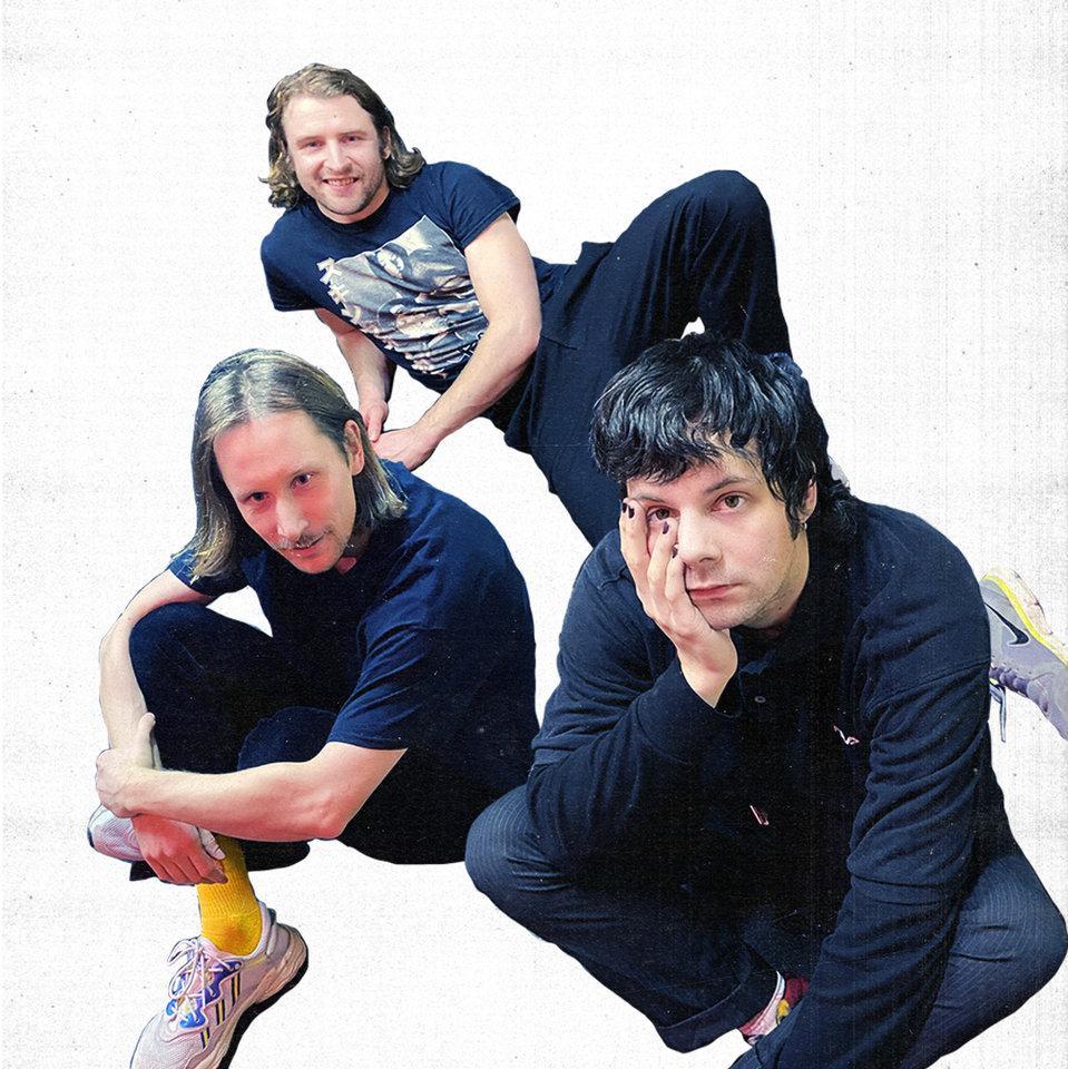 Dynamic cover art