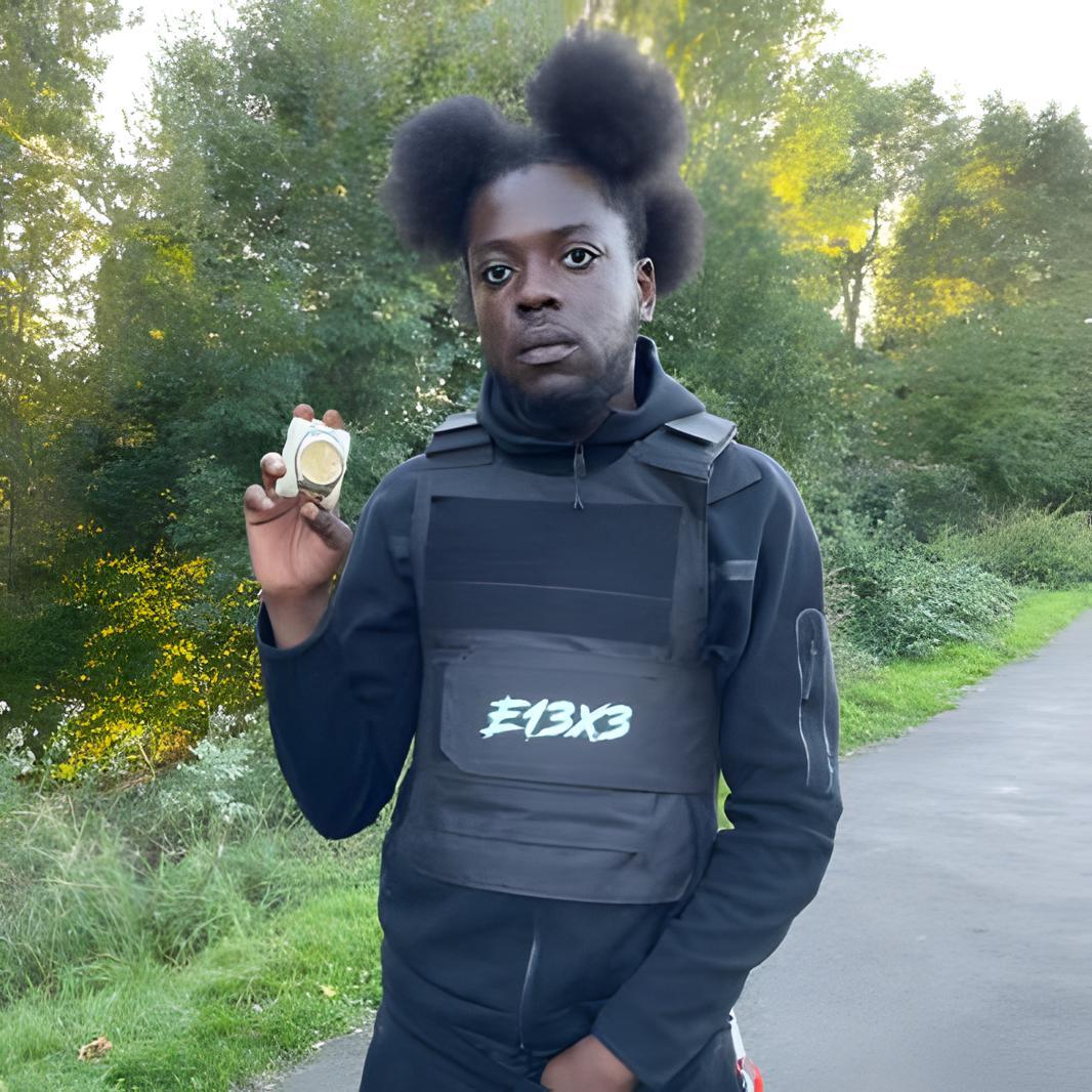 Dynamic cover art