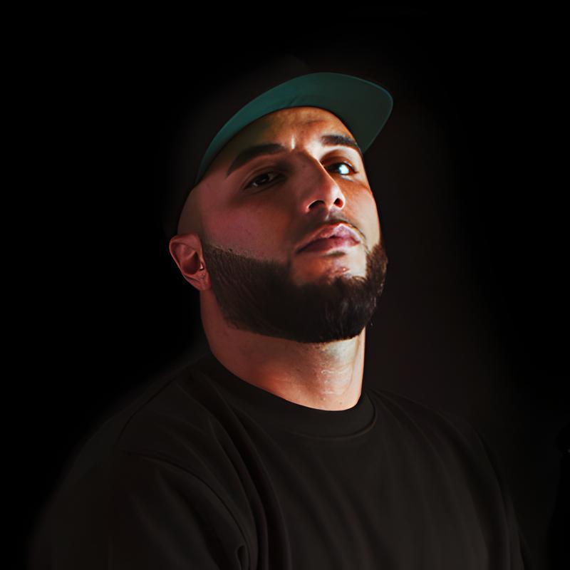 Artist chip image