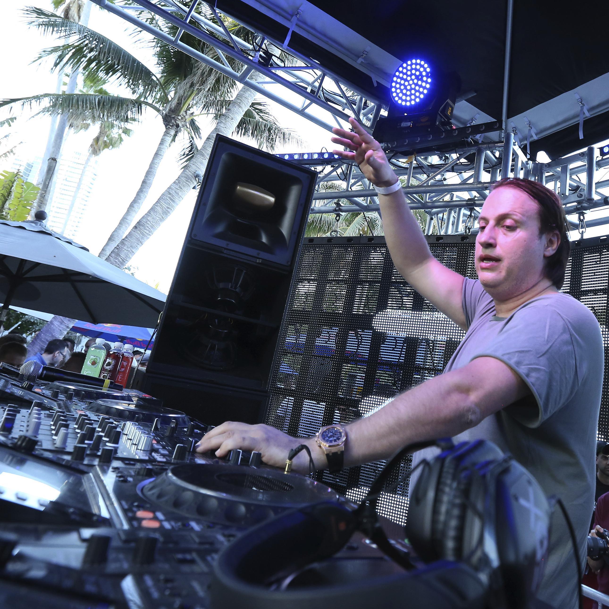 EDX