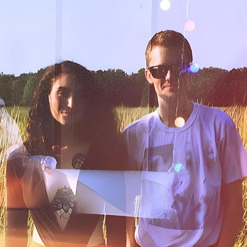 Dynamic cover art