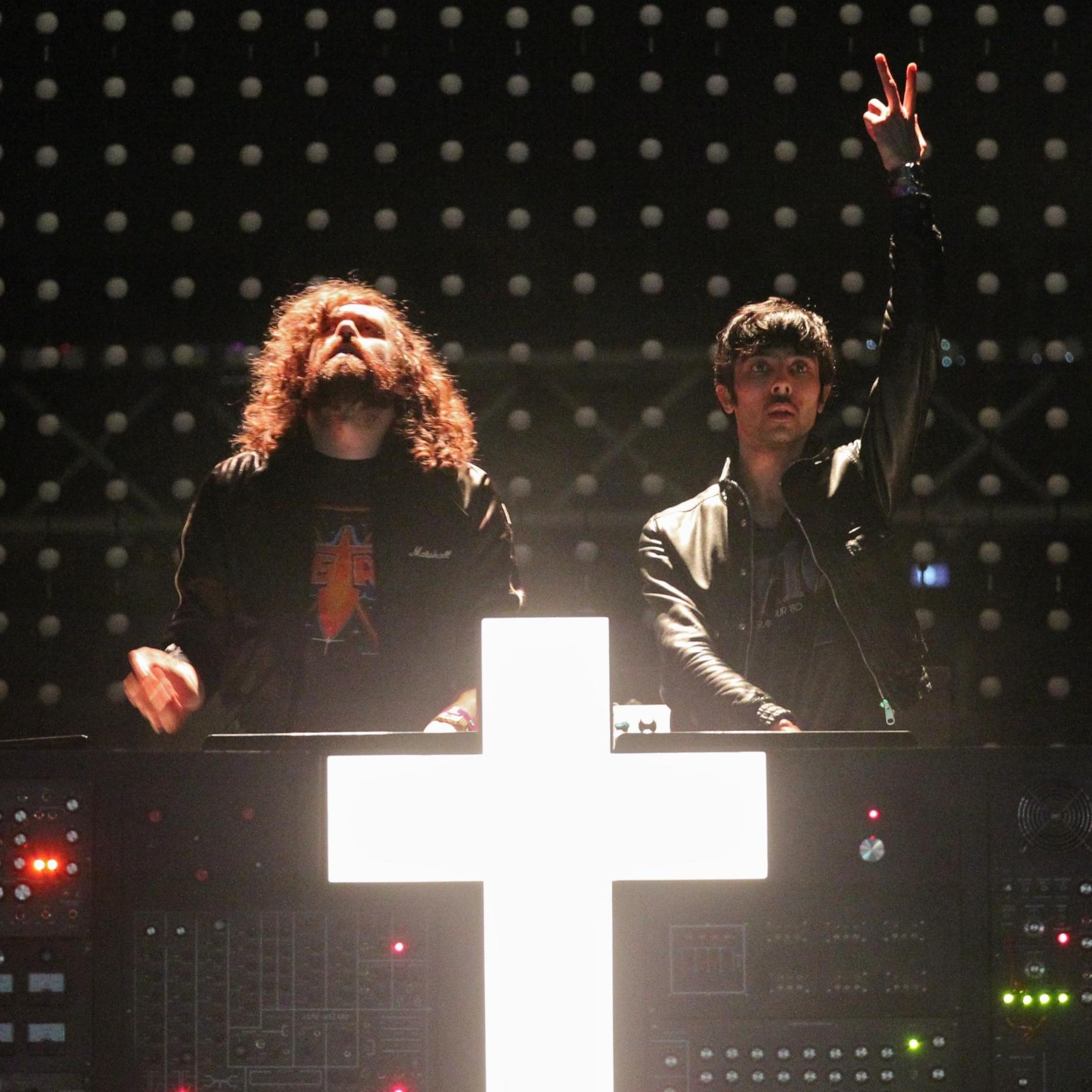Justice
