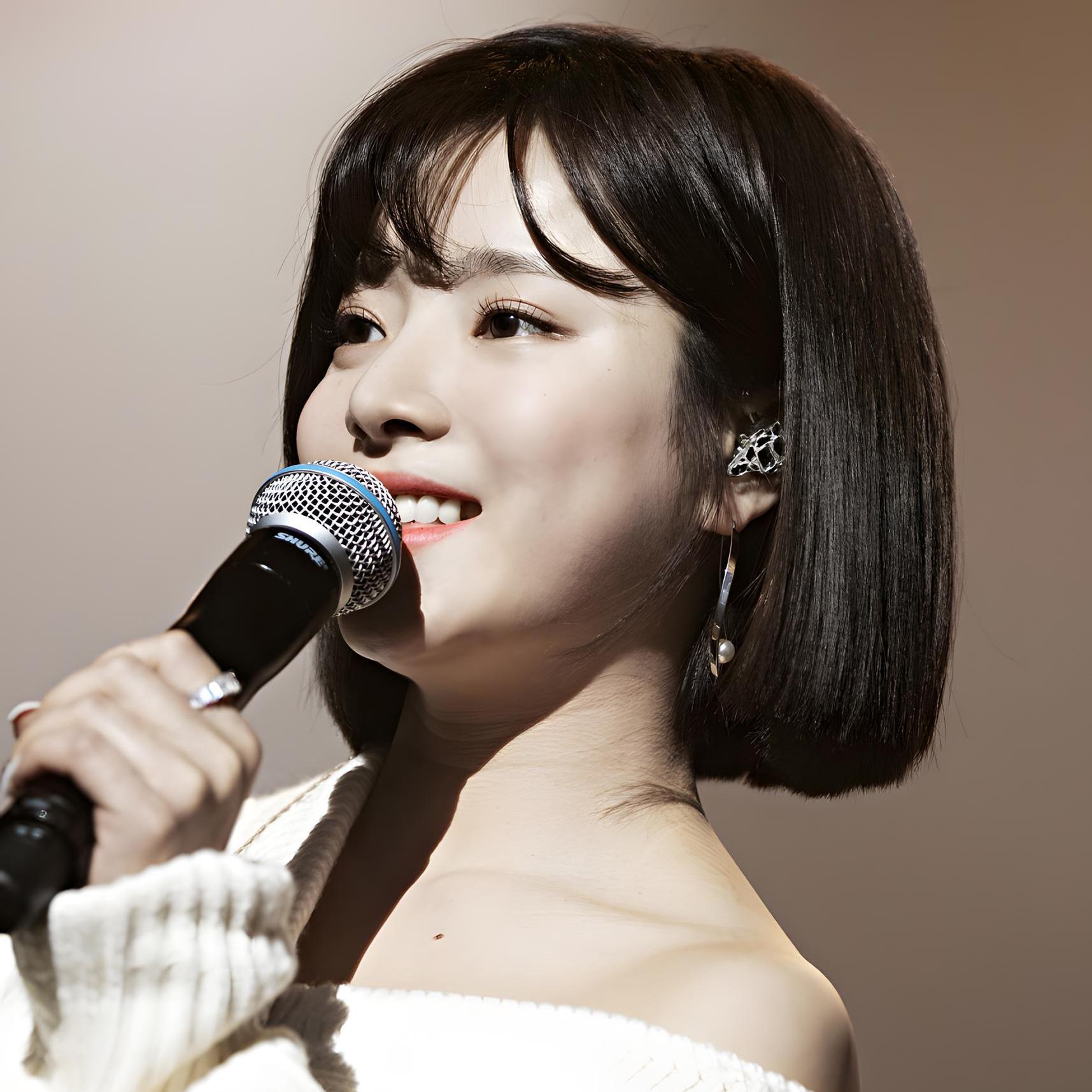 벤 (BEN)