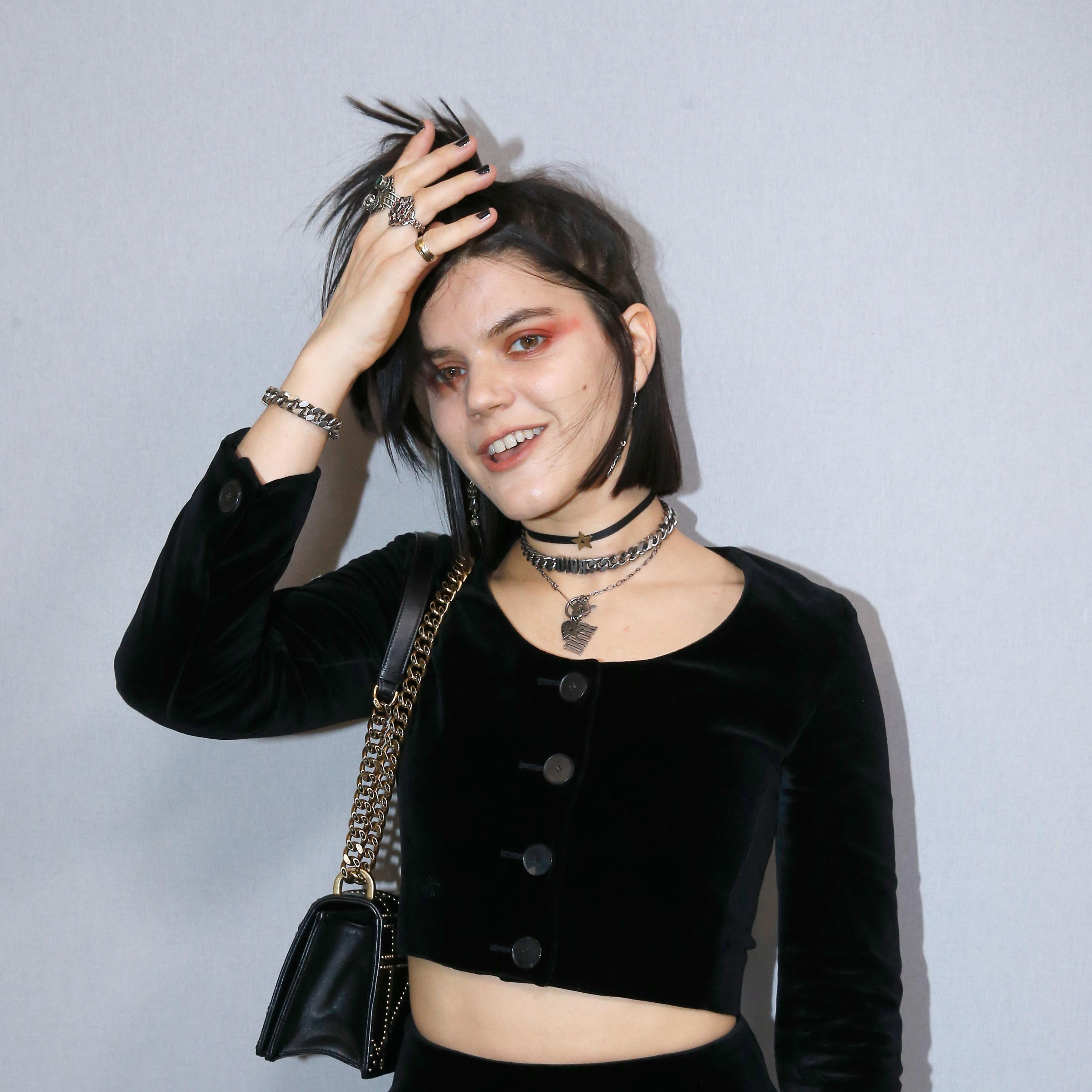 SoKo