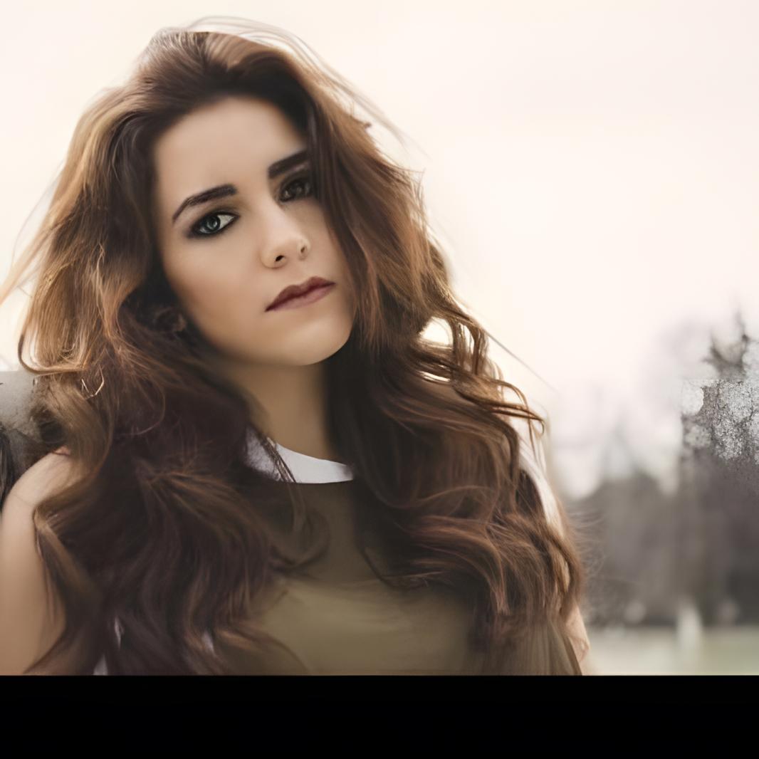 Marta Soto