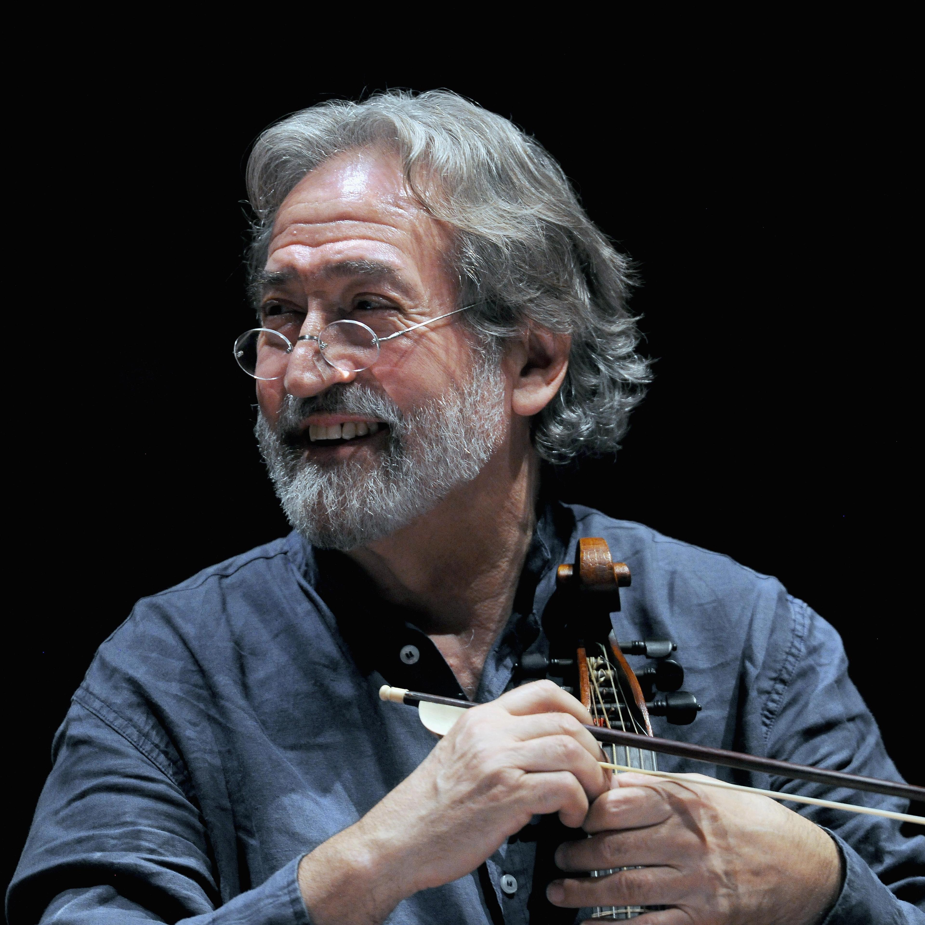 Artist chip image