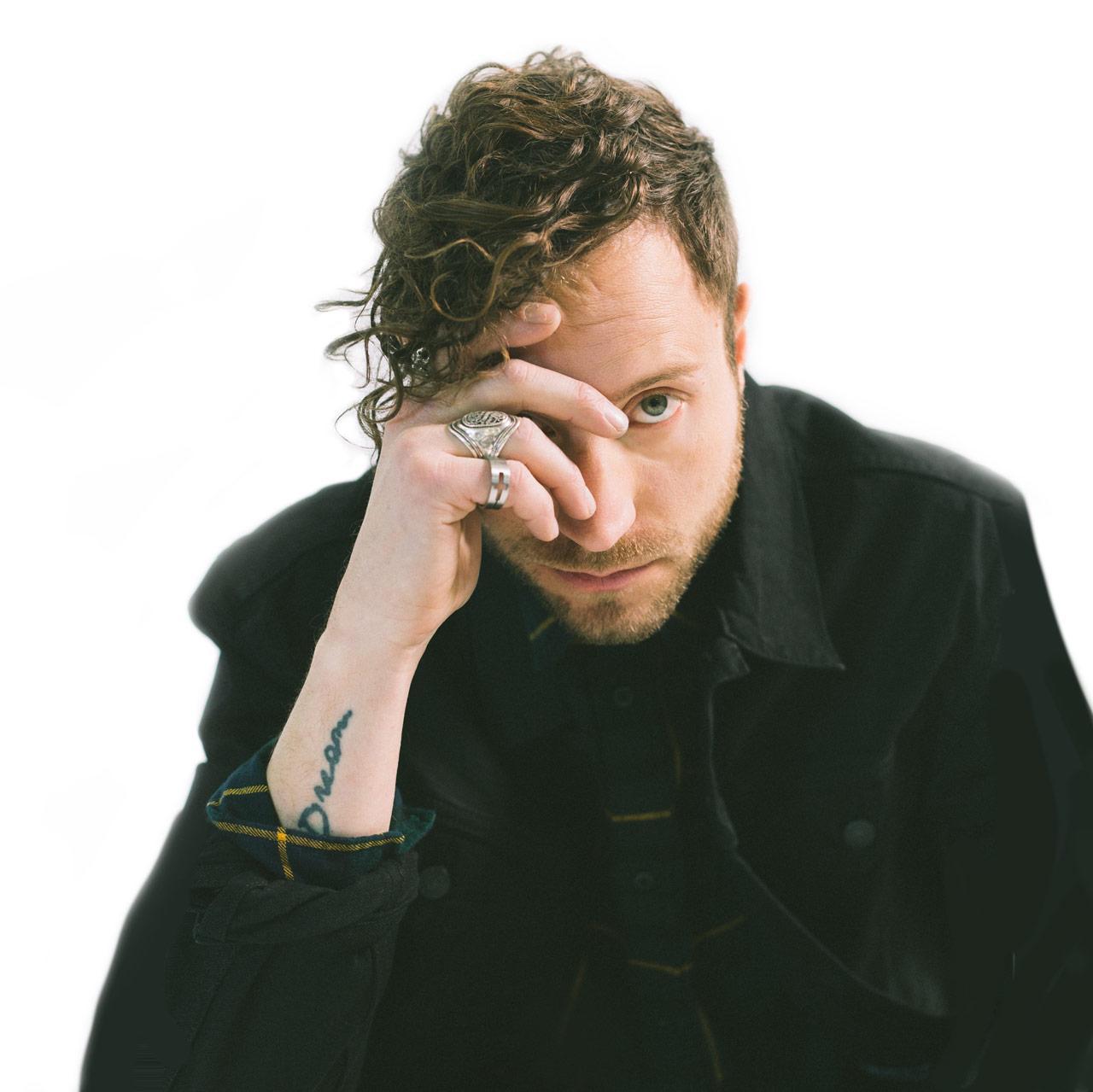 Dan Bremnes