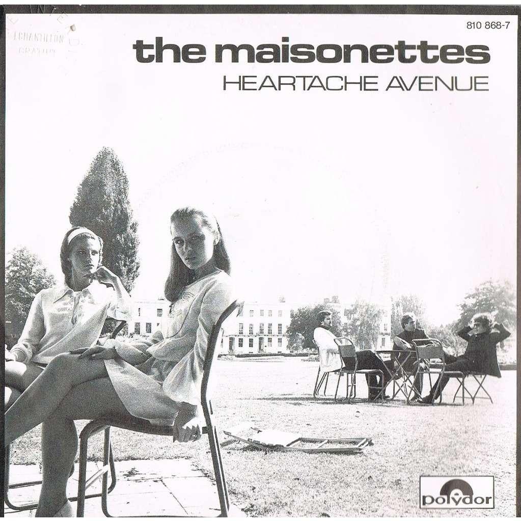 Dynamic cover art