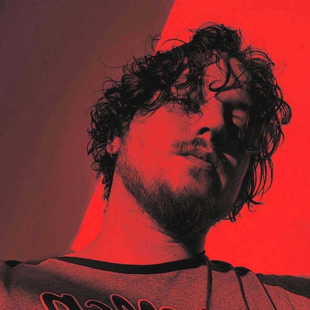 Dynamic cover art