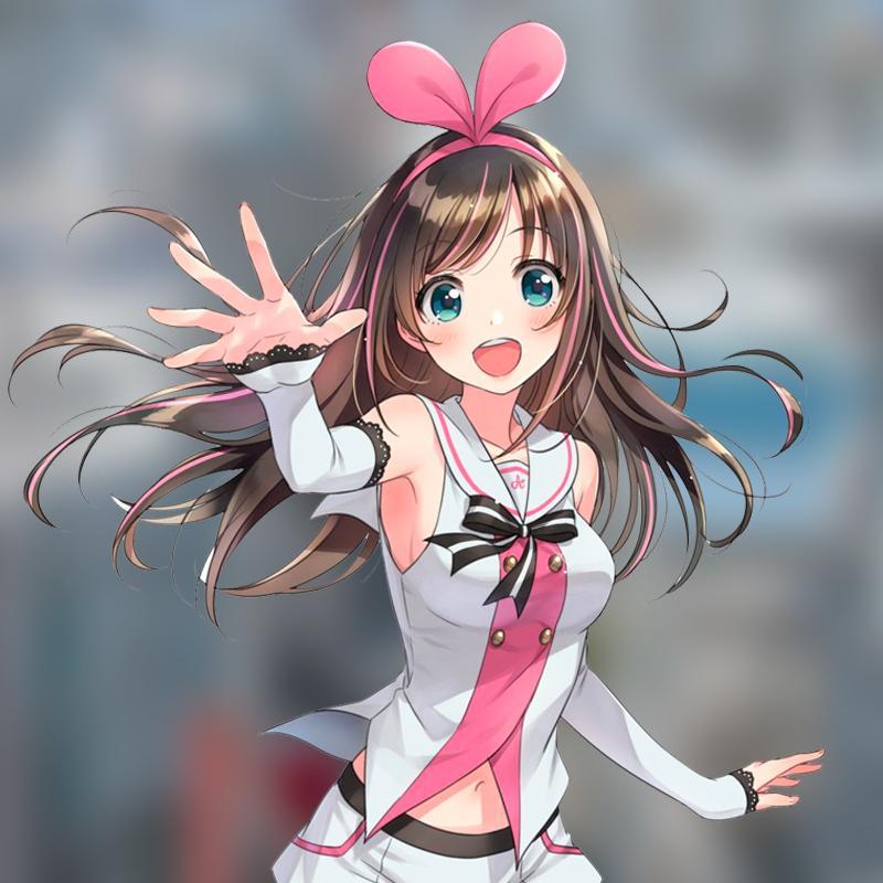 Dynamic cover art