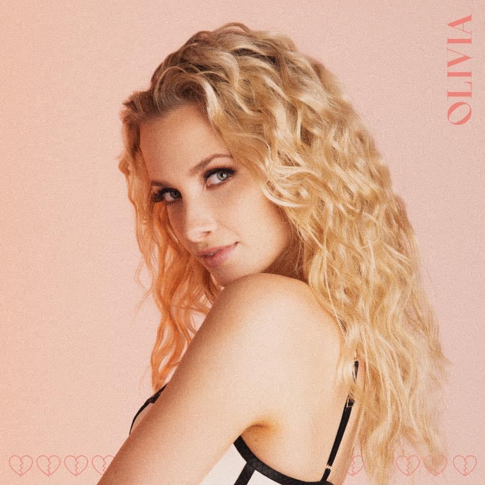 OLIVIA 