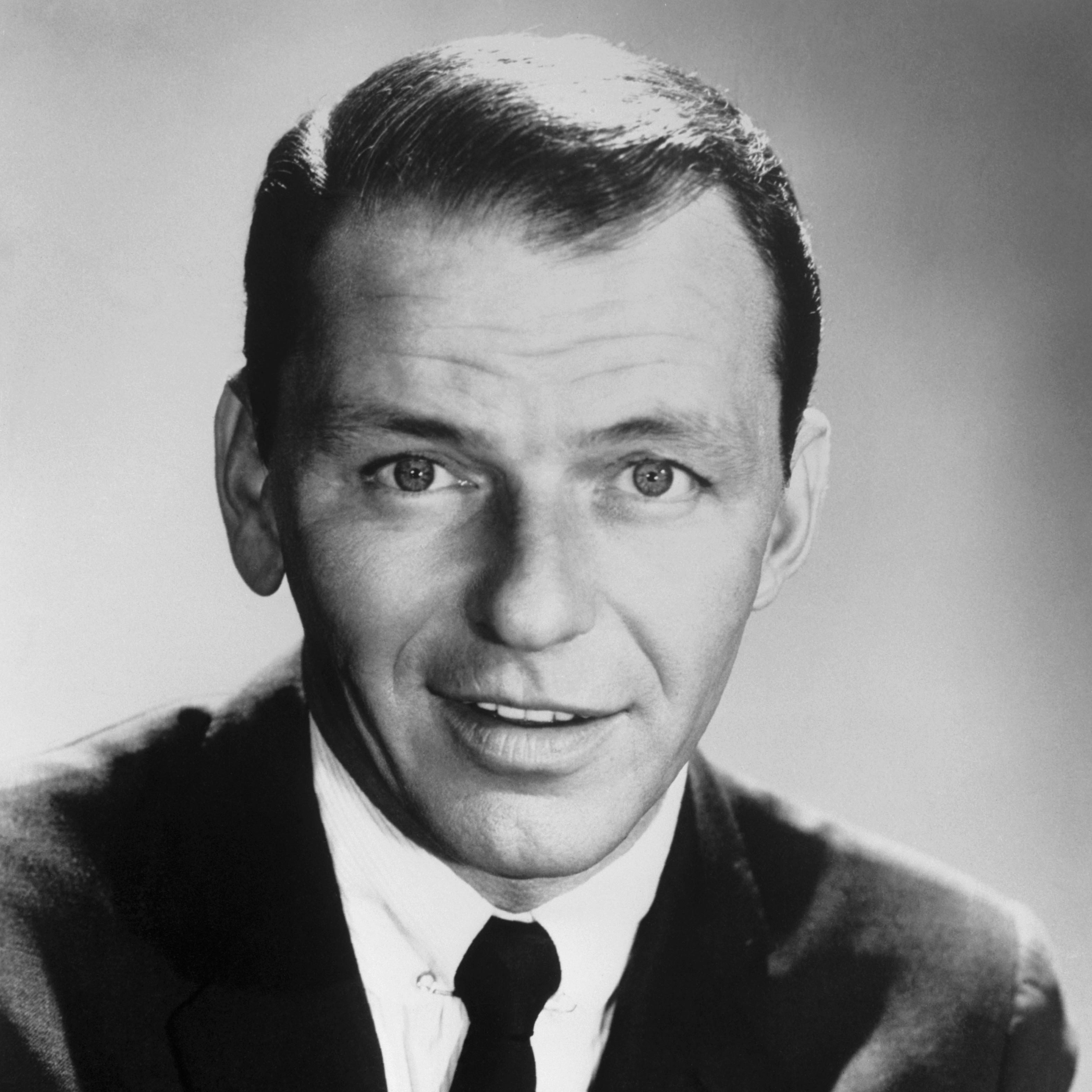 Artist chip image