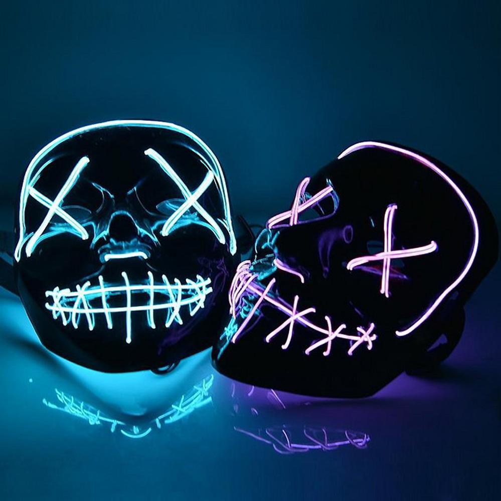 Dynamic cover art