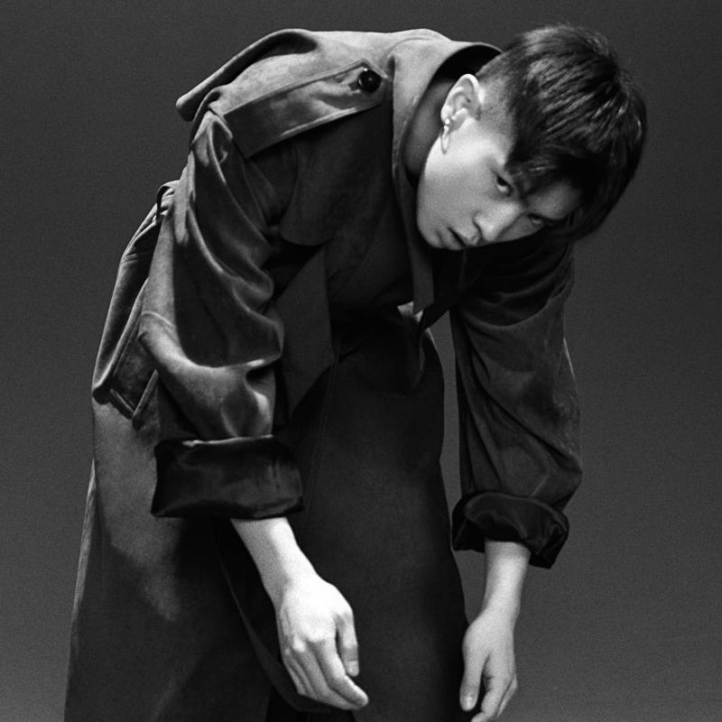 Victor Ma