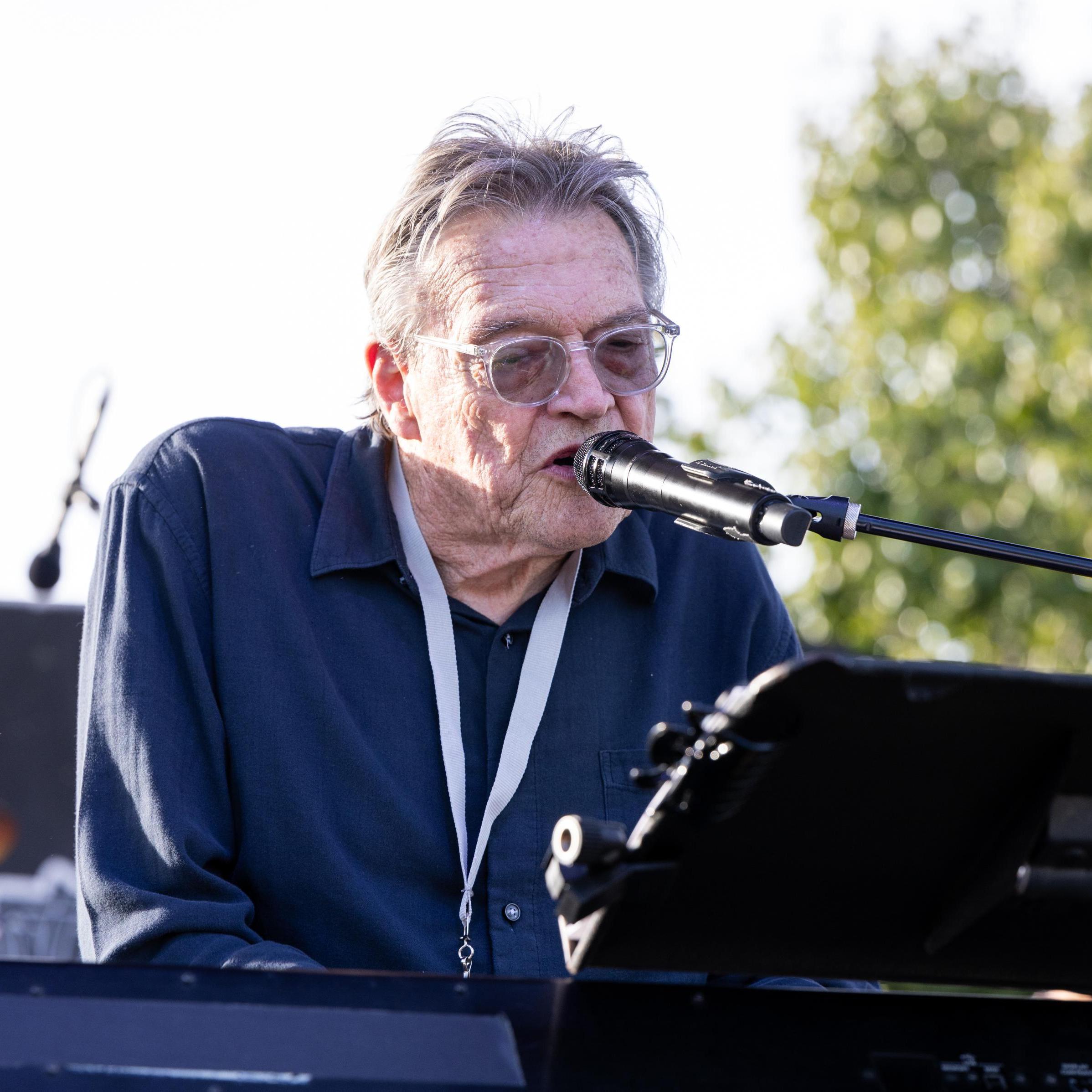 Artist chip image