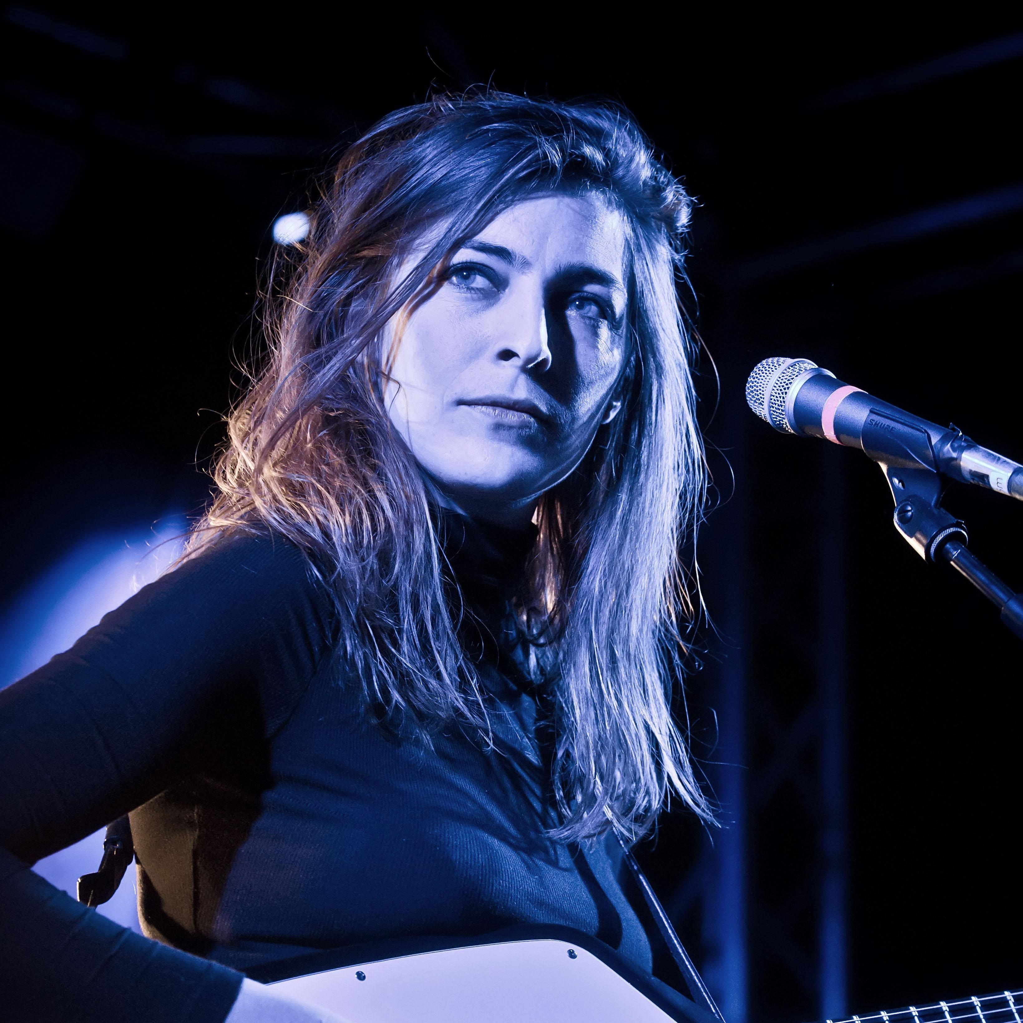 Fishbach