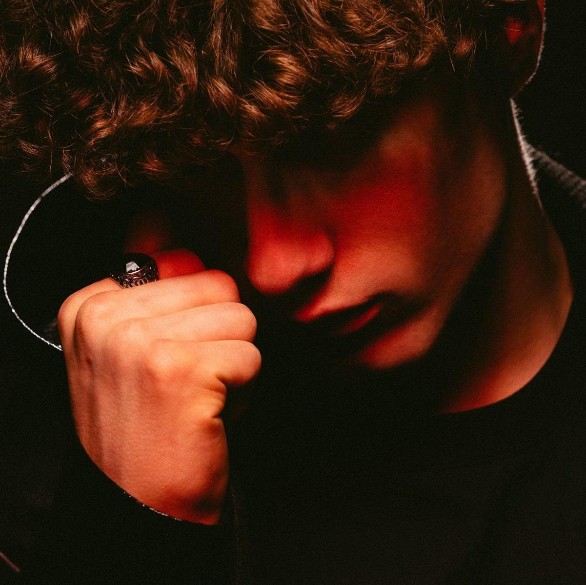 Dynamic cover art