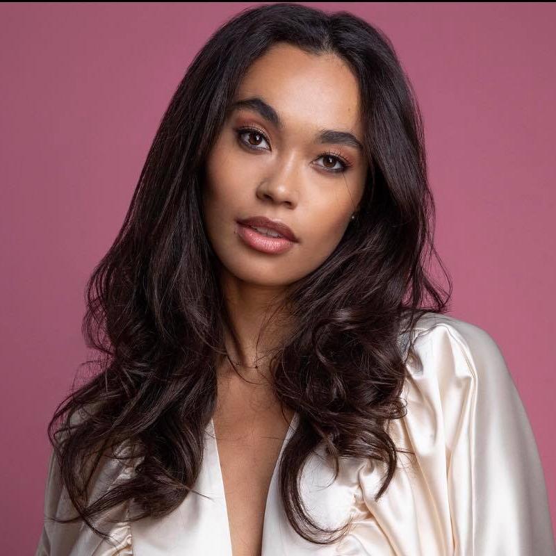 Romy Monteiro
