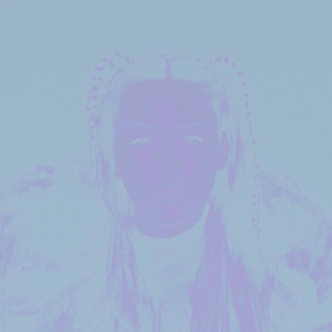 Dynamic cover art