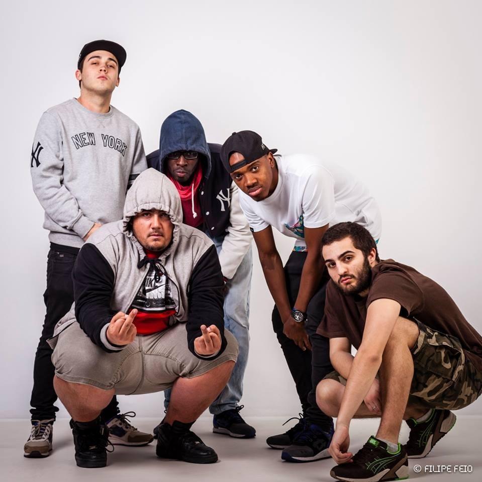 GROGnation