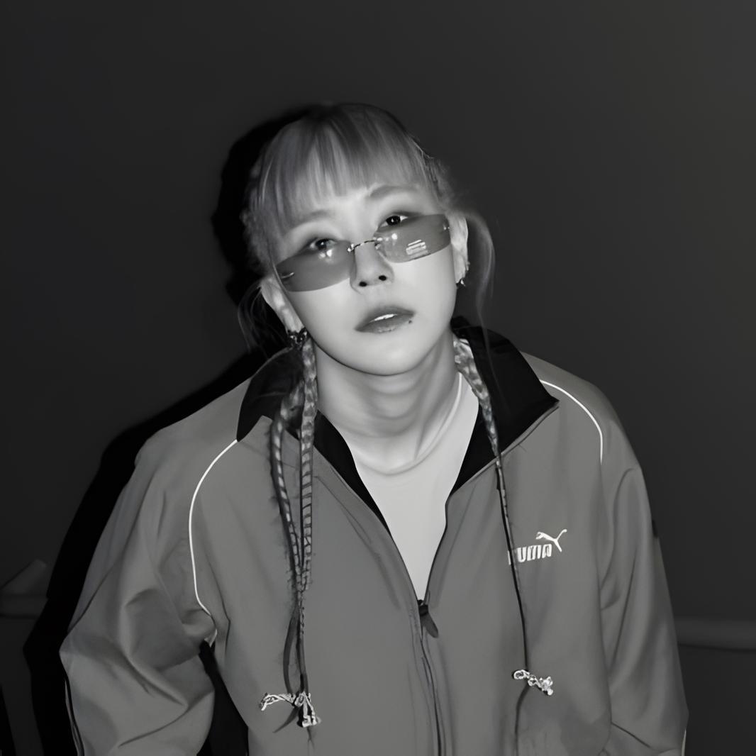 미란이 (Mirani)