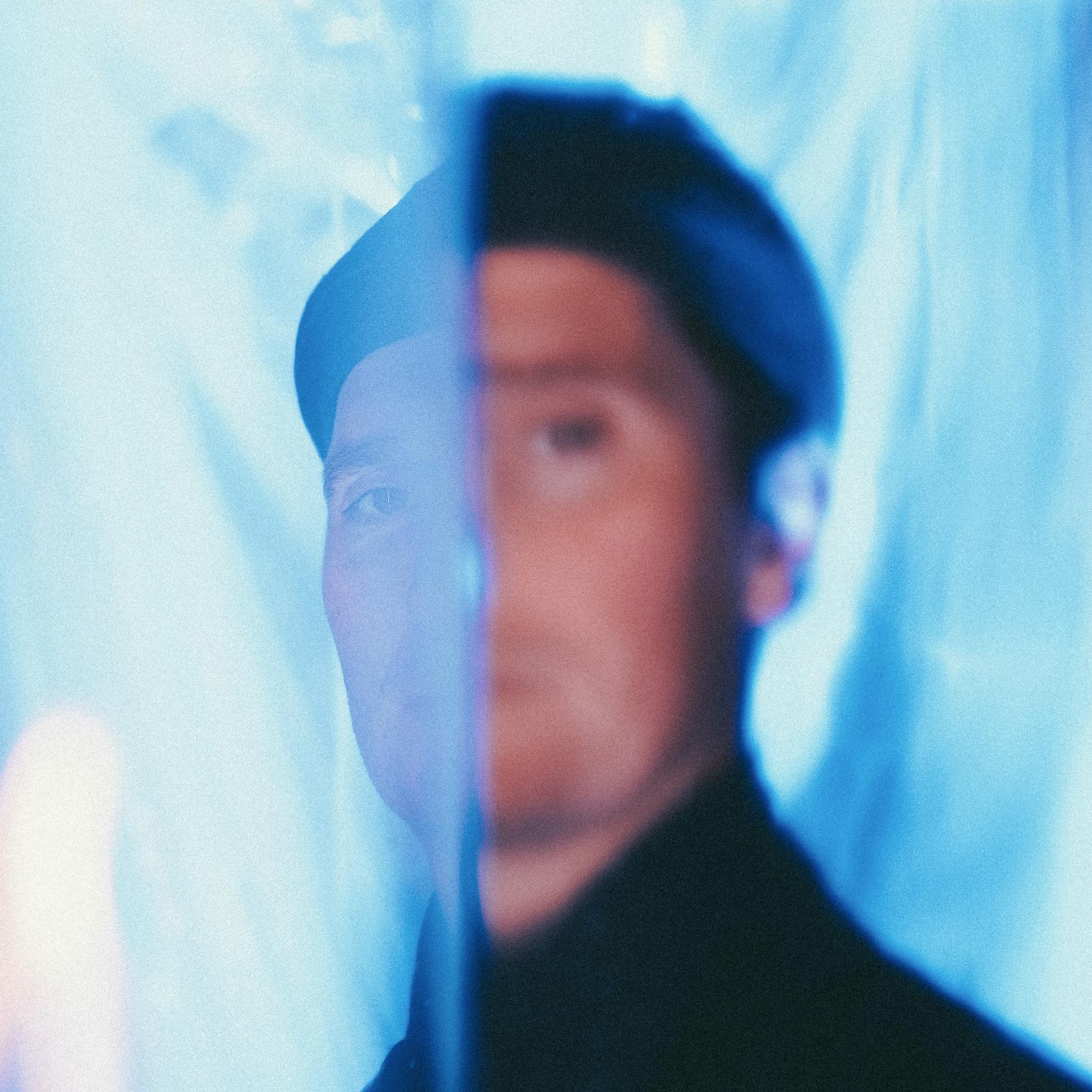 Dynamic cover art