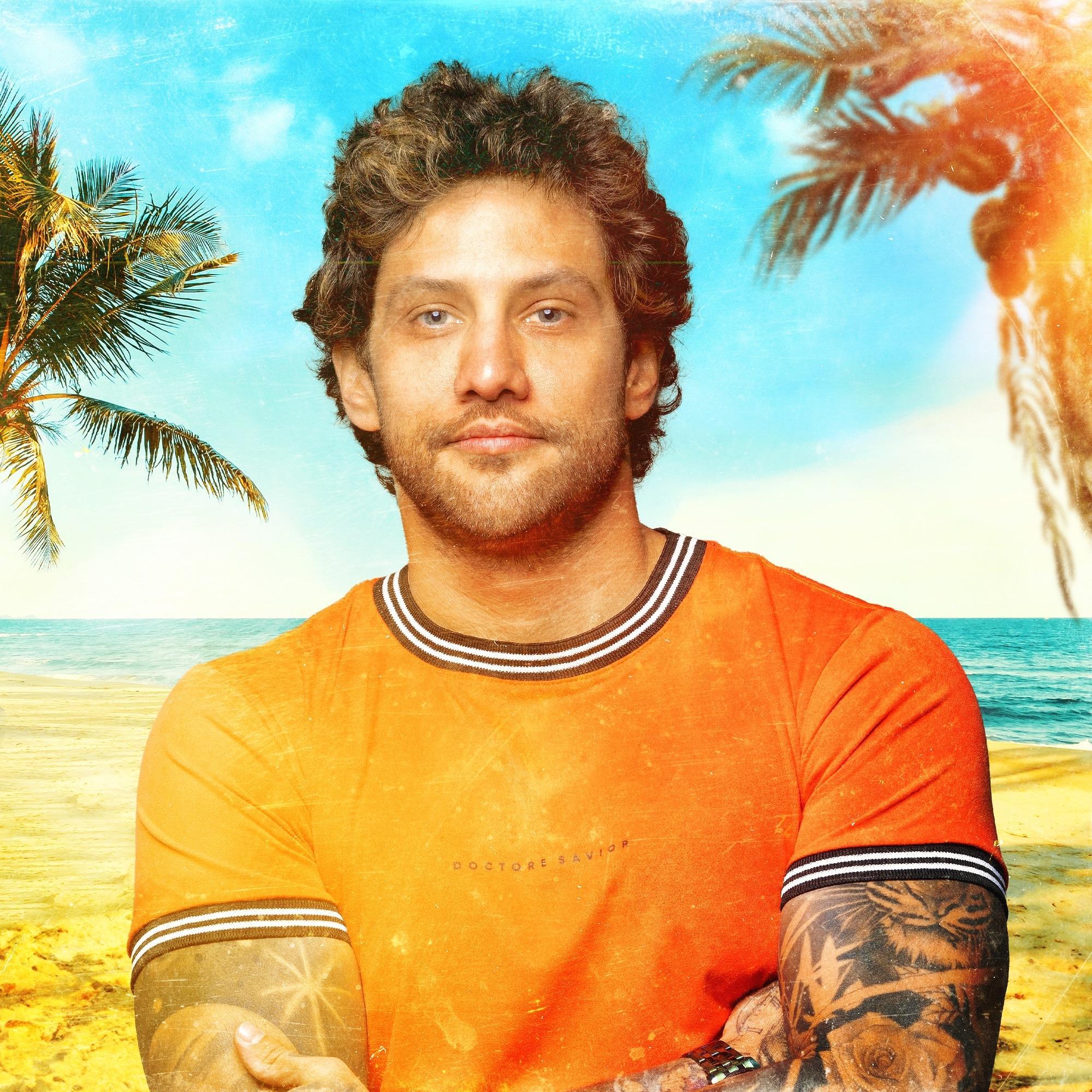 Artist chip image