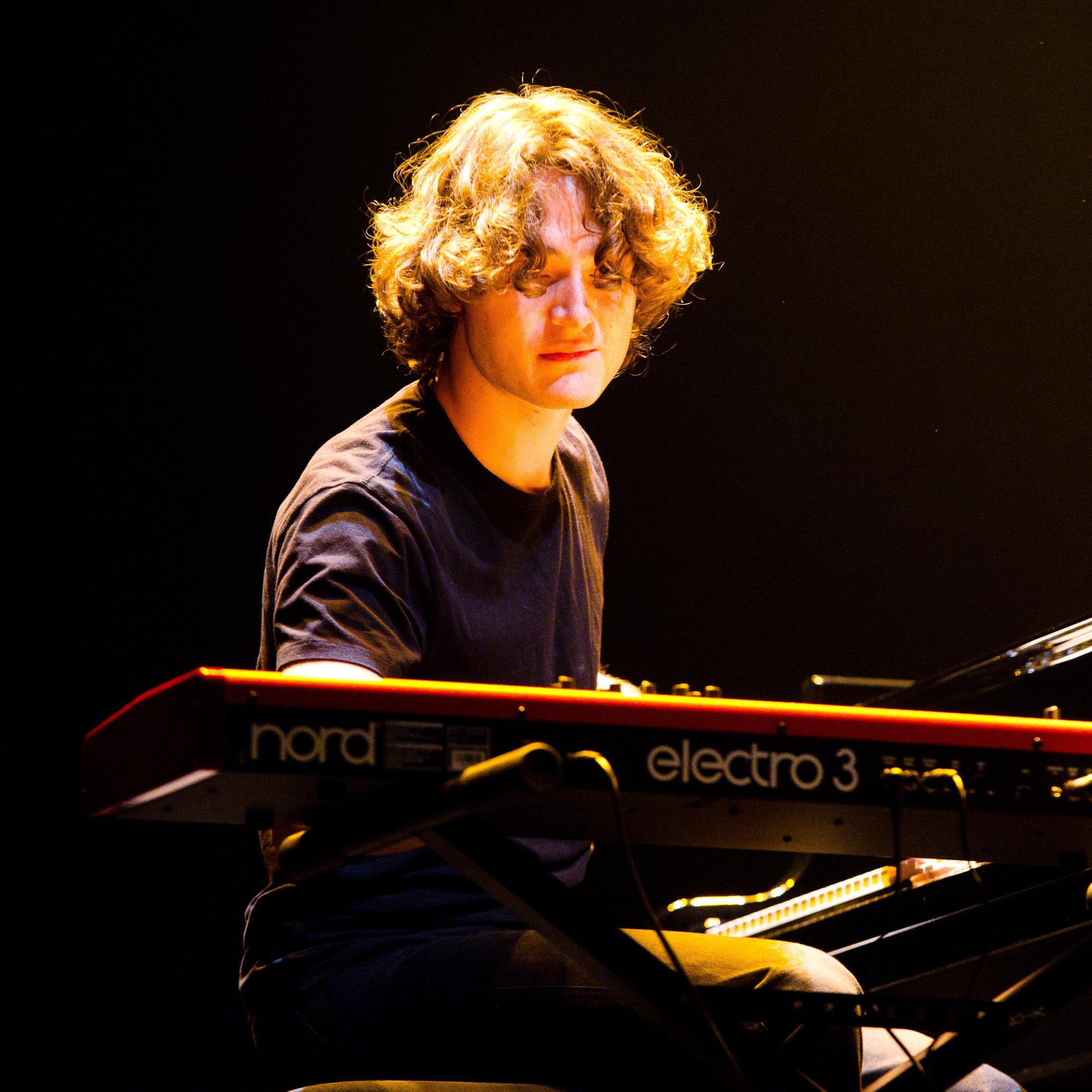 Thomas Enhco