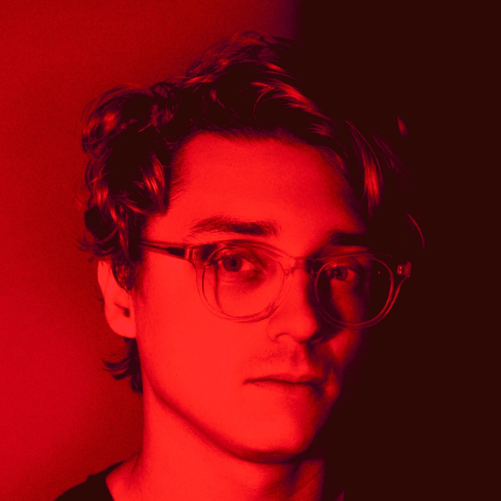 Dynamic cover art