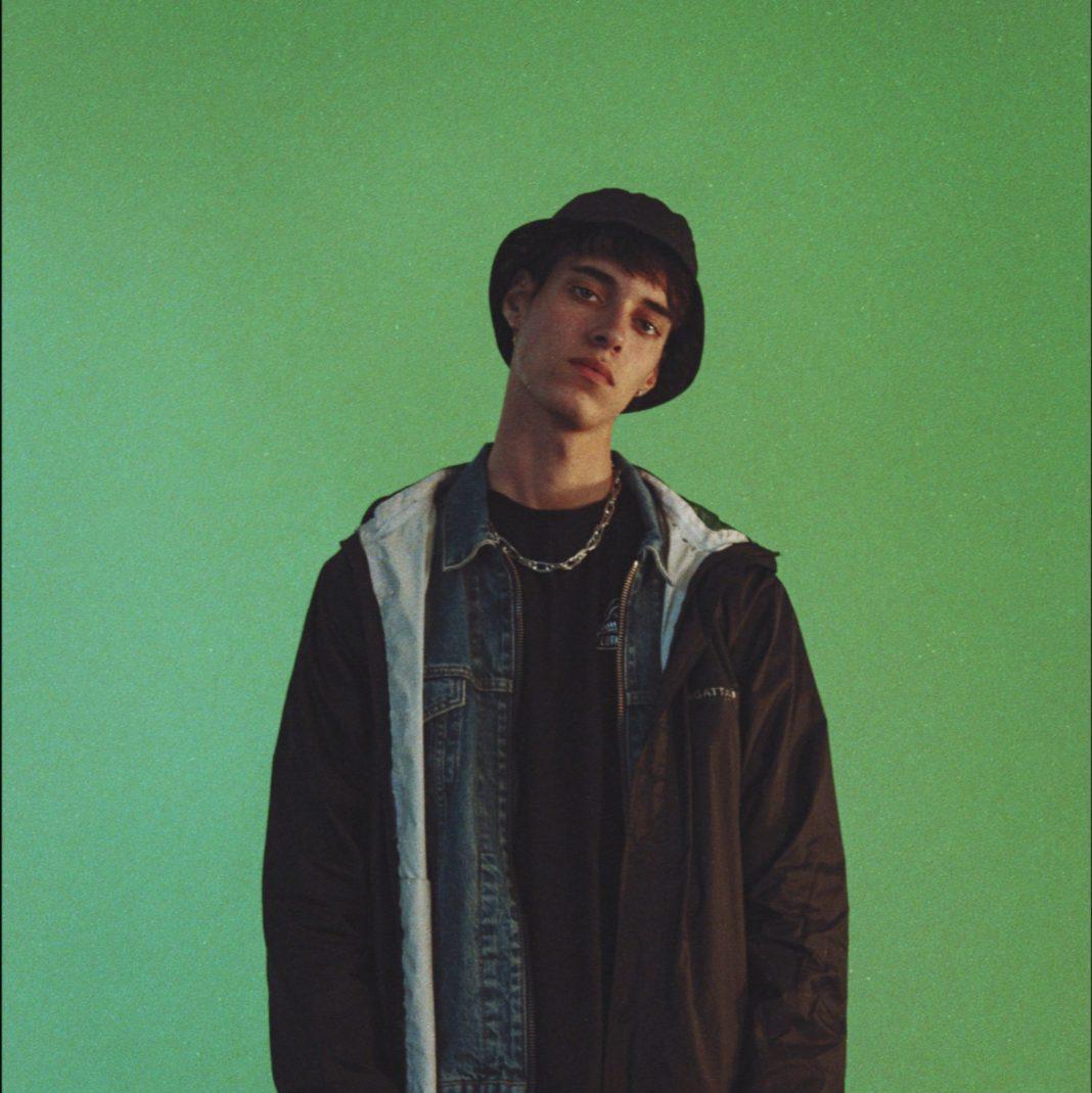 Dynamic cover art
