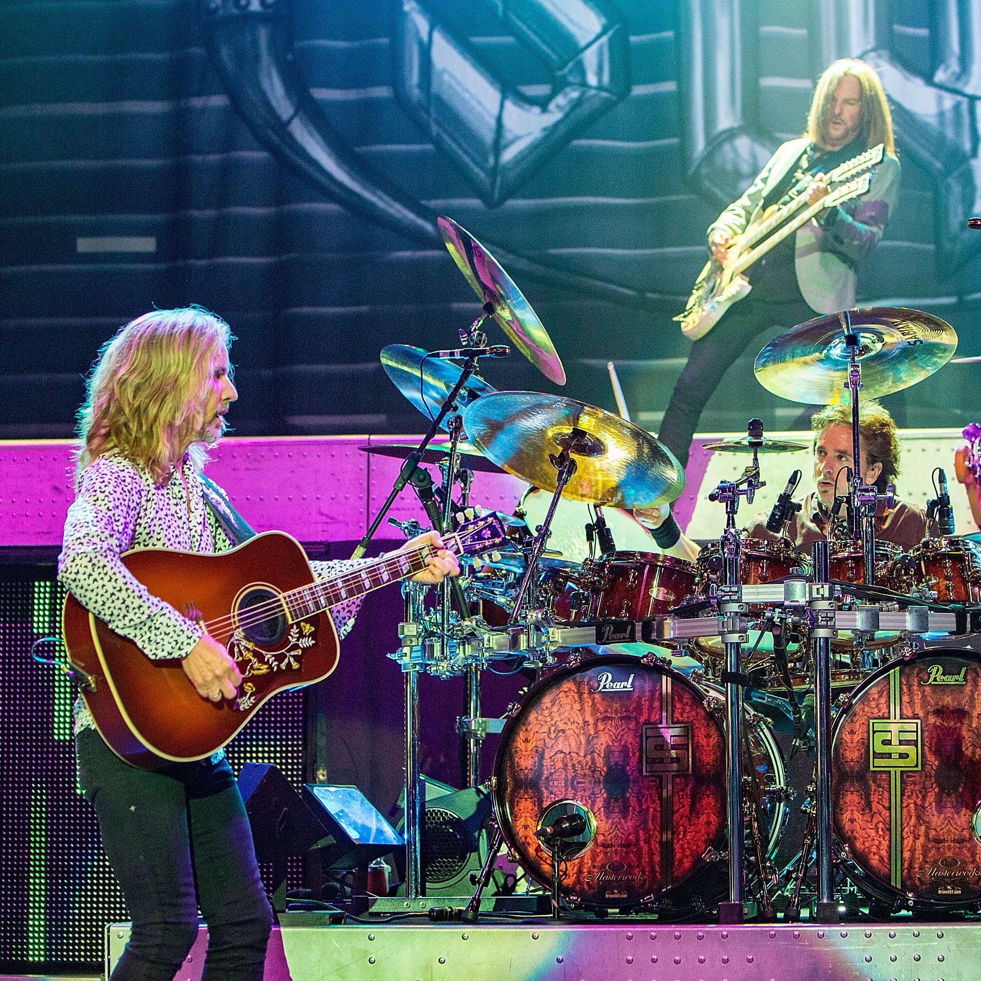 Styx